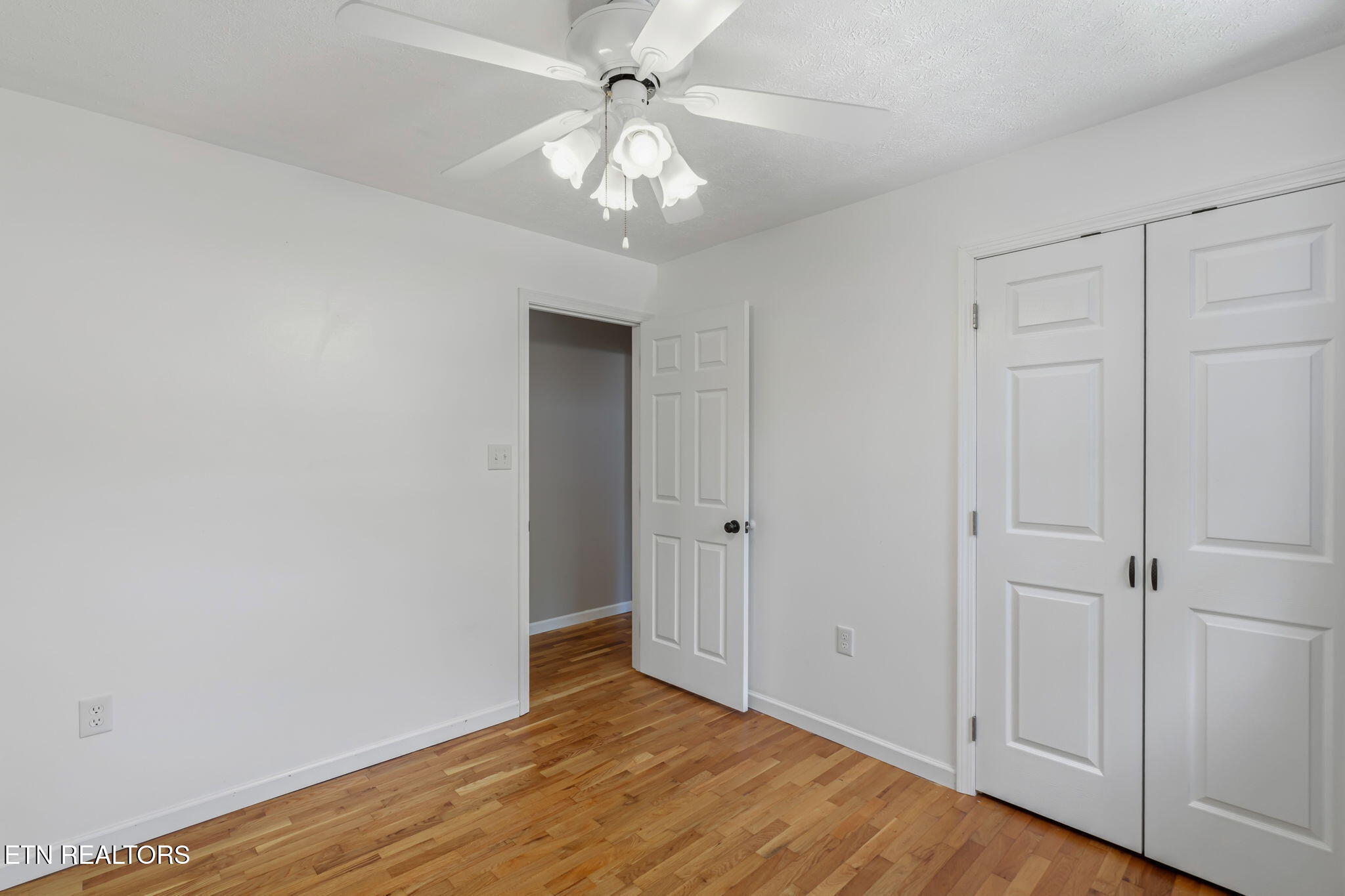 1732 Ed Huff Circle Sevierville TN 37876
