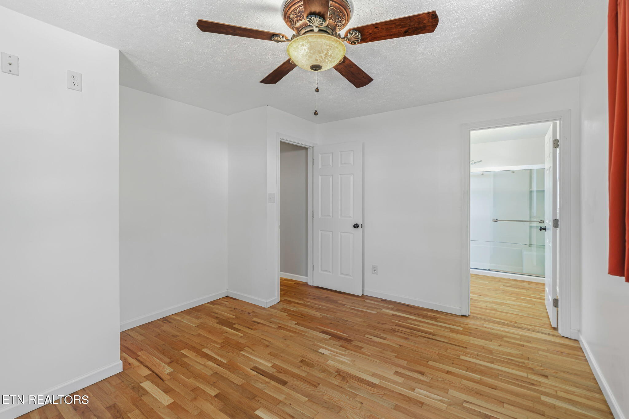 1732 Ed Huff Circle Sevierville TN 37876