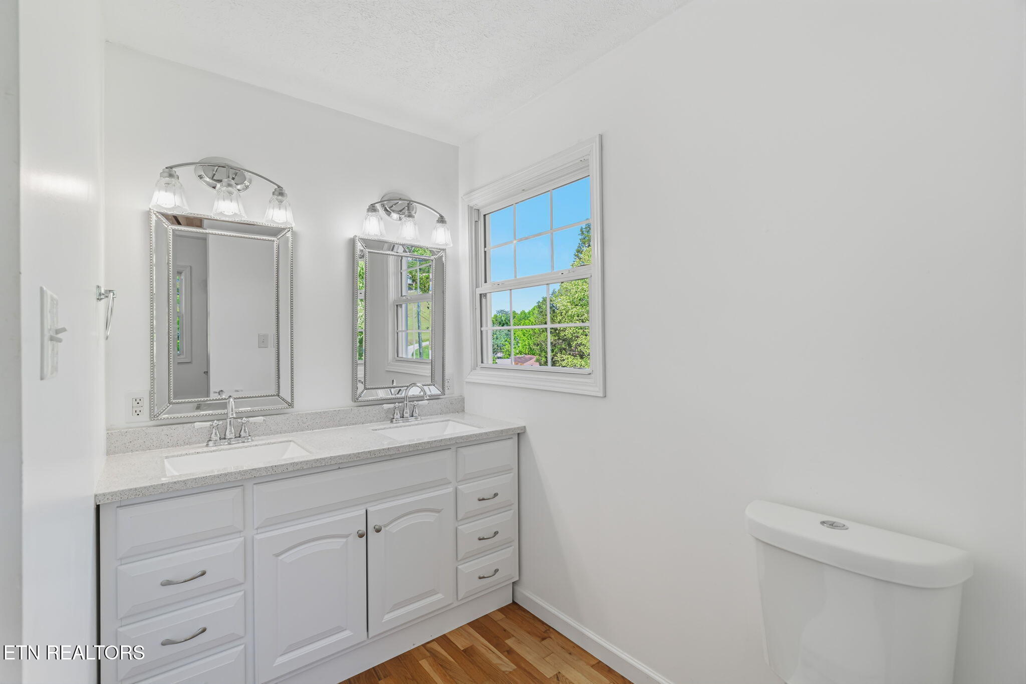 1732 Ed Huff Circle Sevierville TN 37876