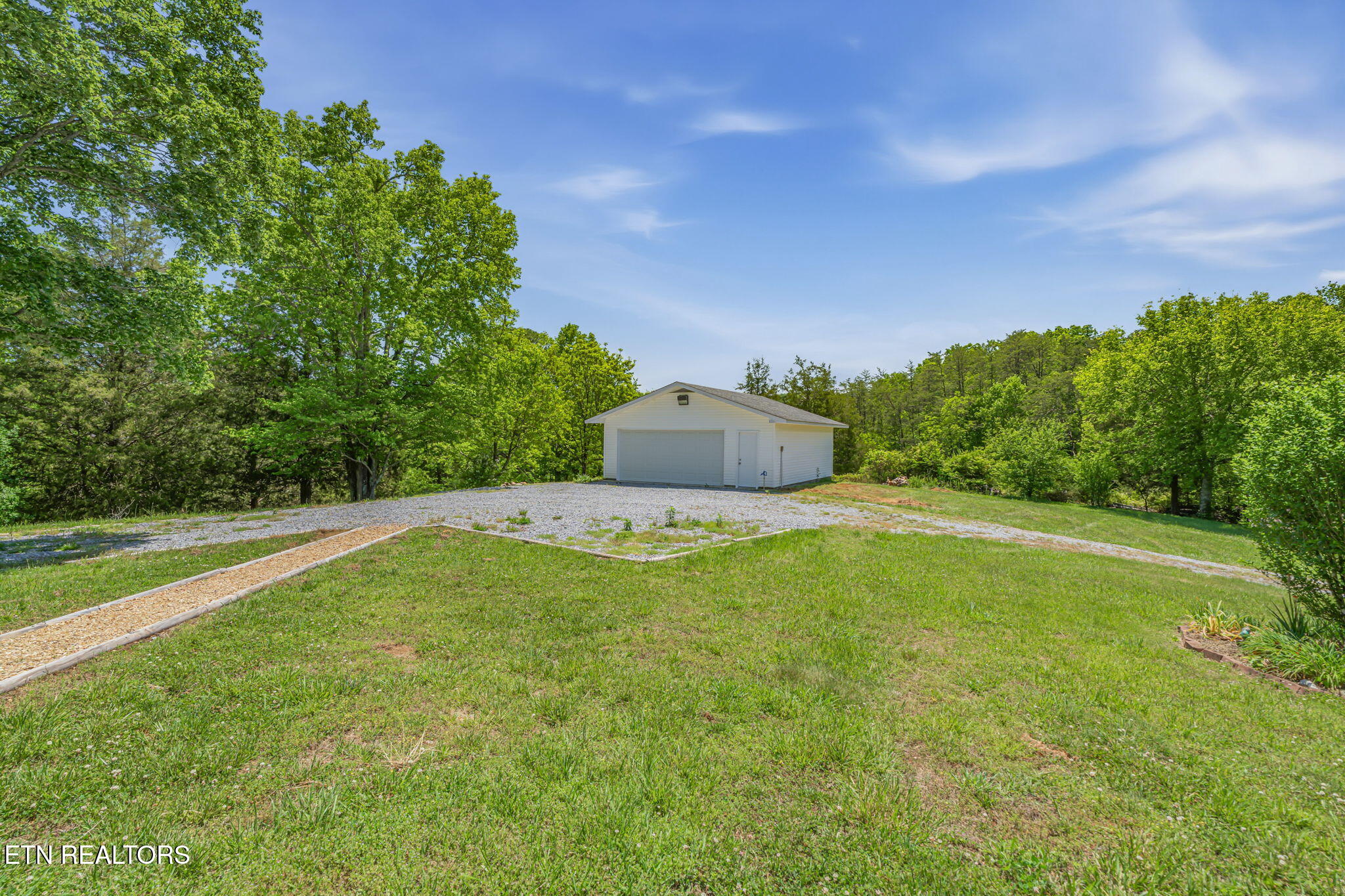 1732 Ed Huff Circle Sevierville TN 37876