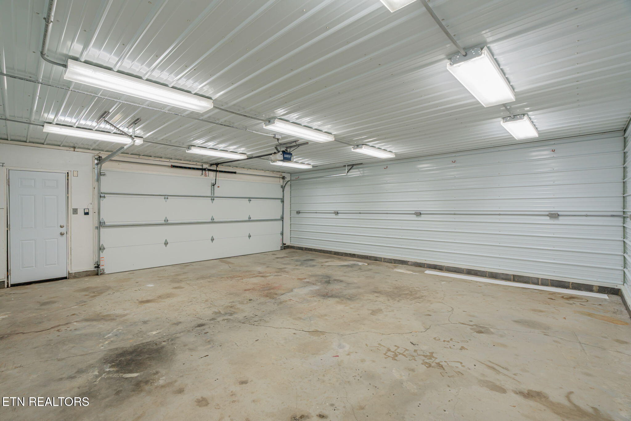 1732 Ed Huff Circle Sevierville TN 37876