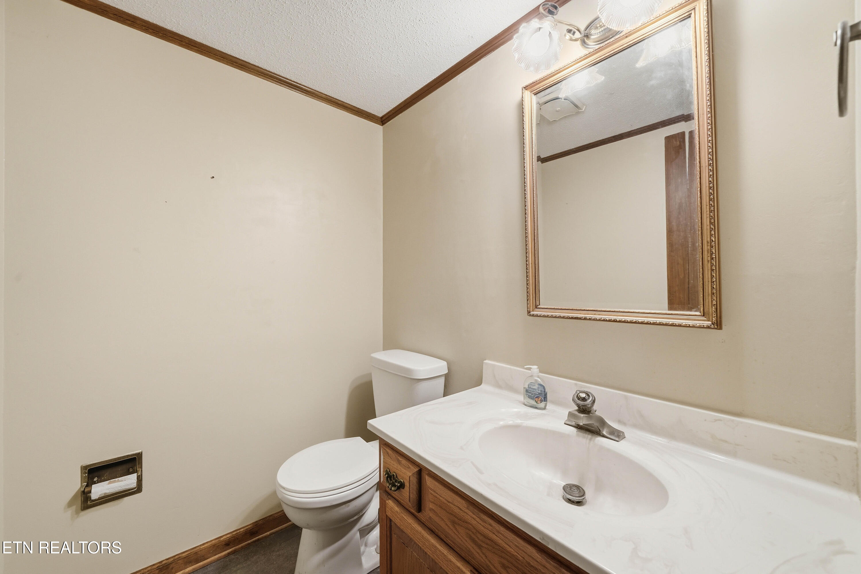 11012 Crosswind Drive Knoxville TN 37934