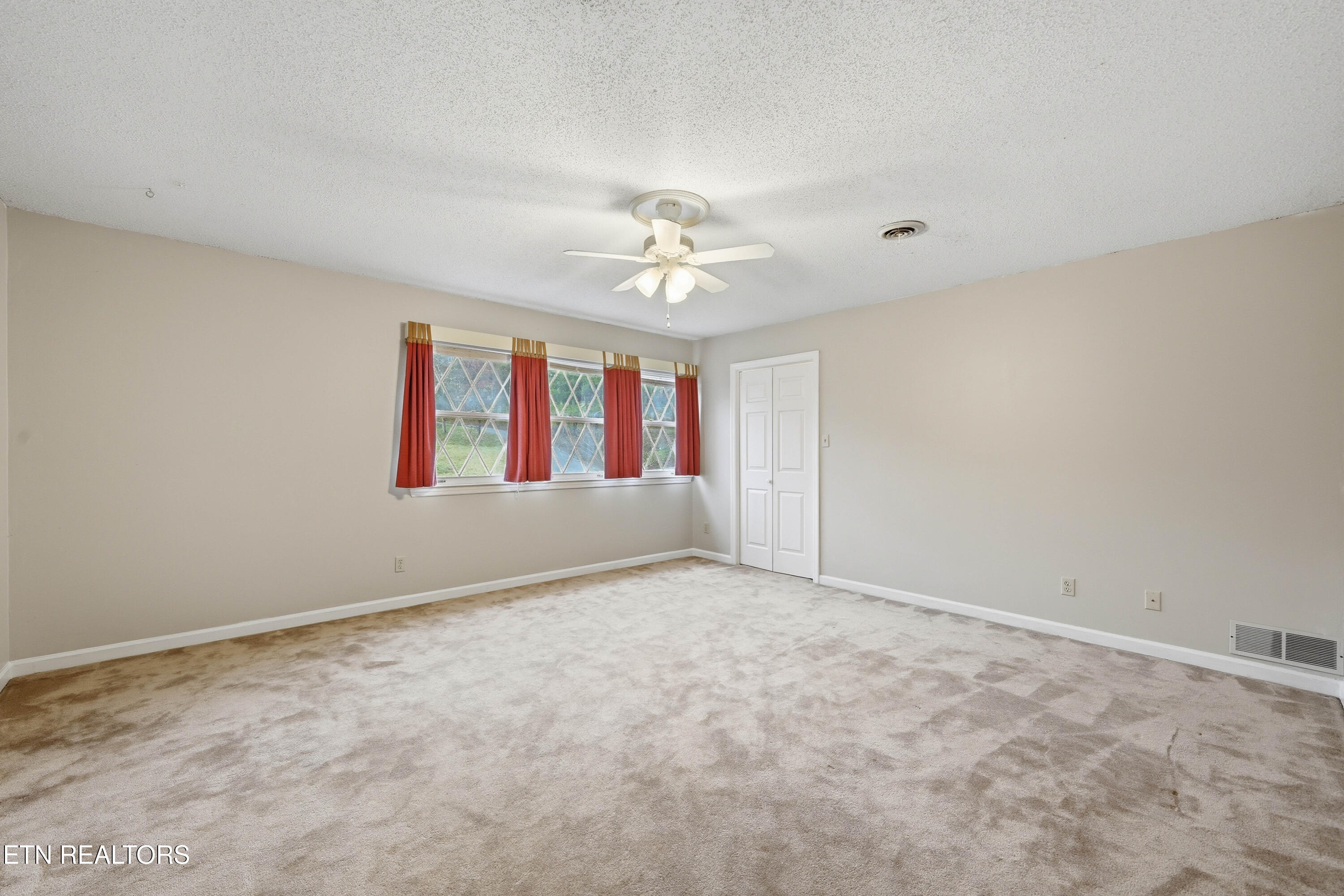 11012 Crosswind Drive Knoxville TN 37934