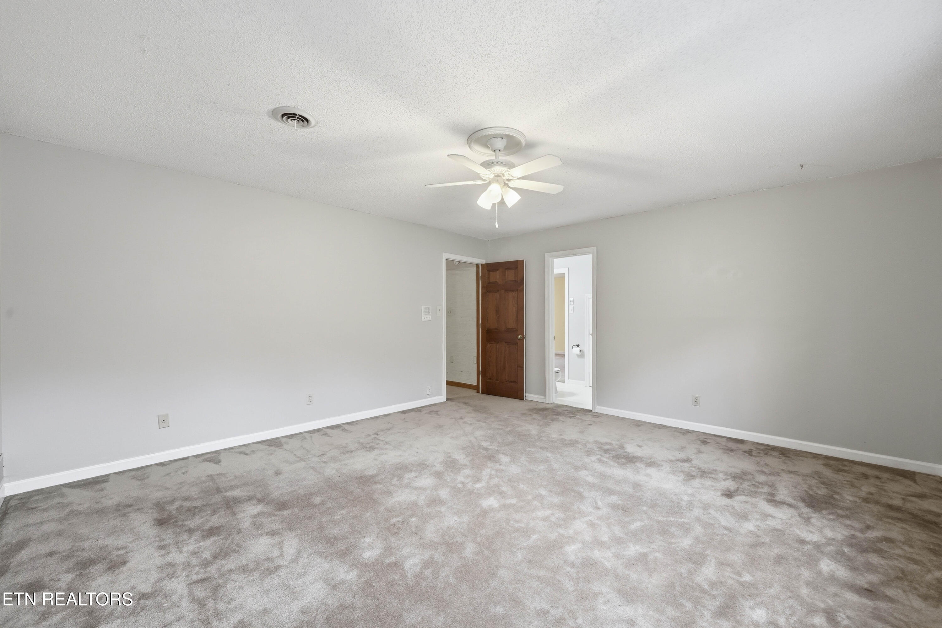 11012 Crosswind Drive Knoxville TN 37934