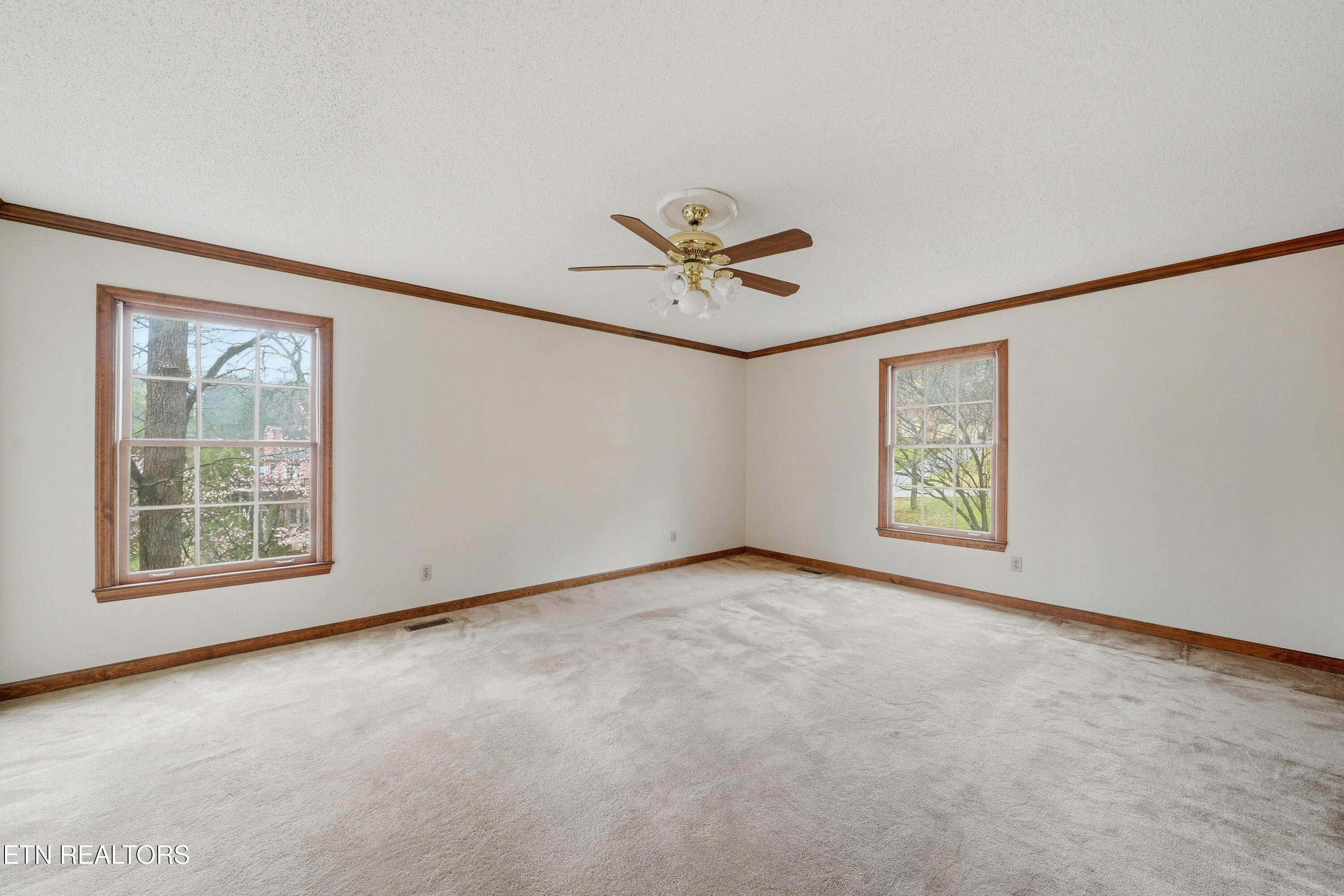 11012 Crosswind Drive Knoxville TN 37934