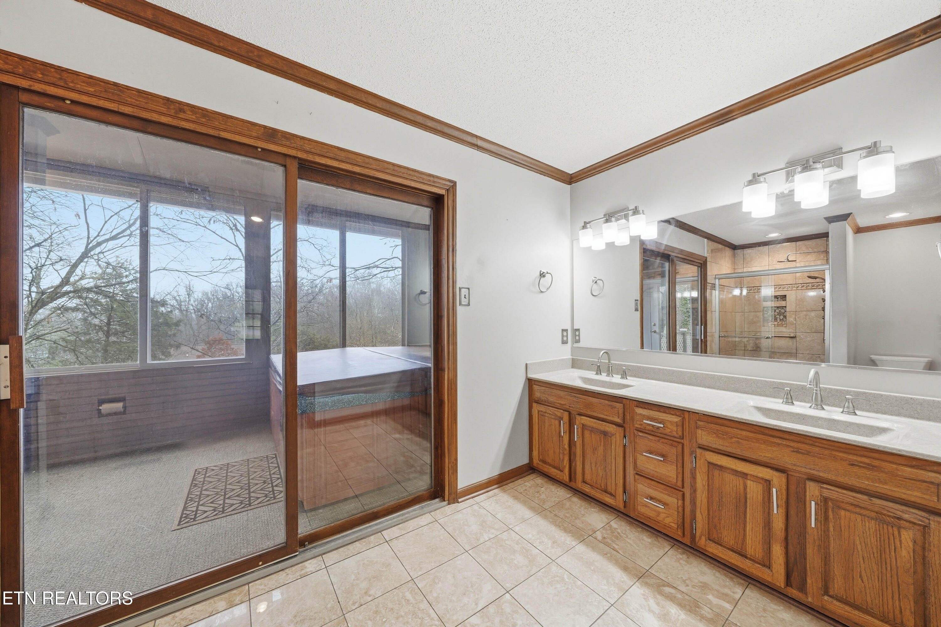 11012 Crosswind Drive Knoxville TN 37934