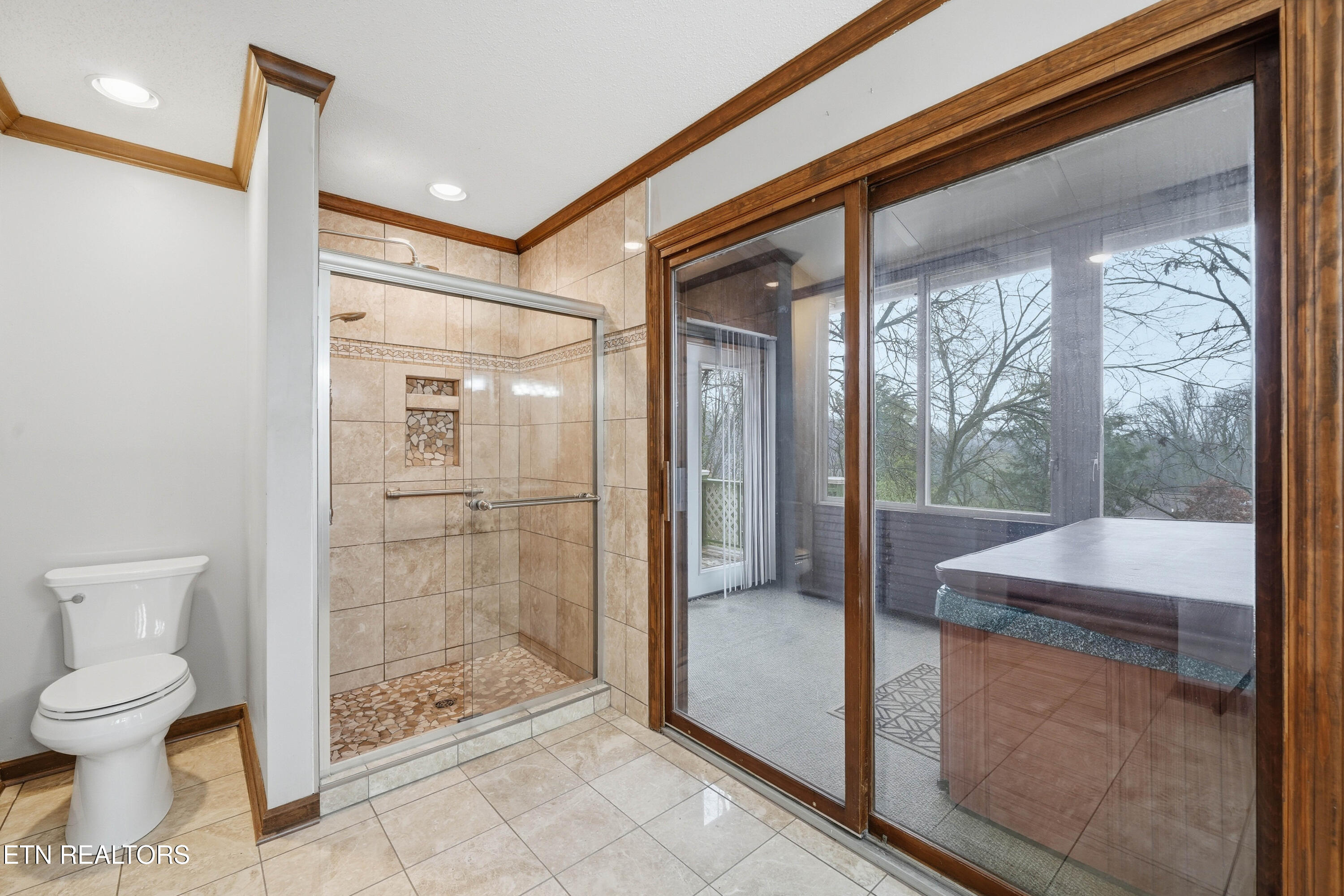 11012 Crosswind Drive Knoxville TN 37934