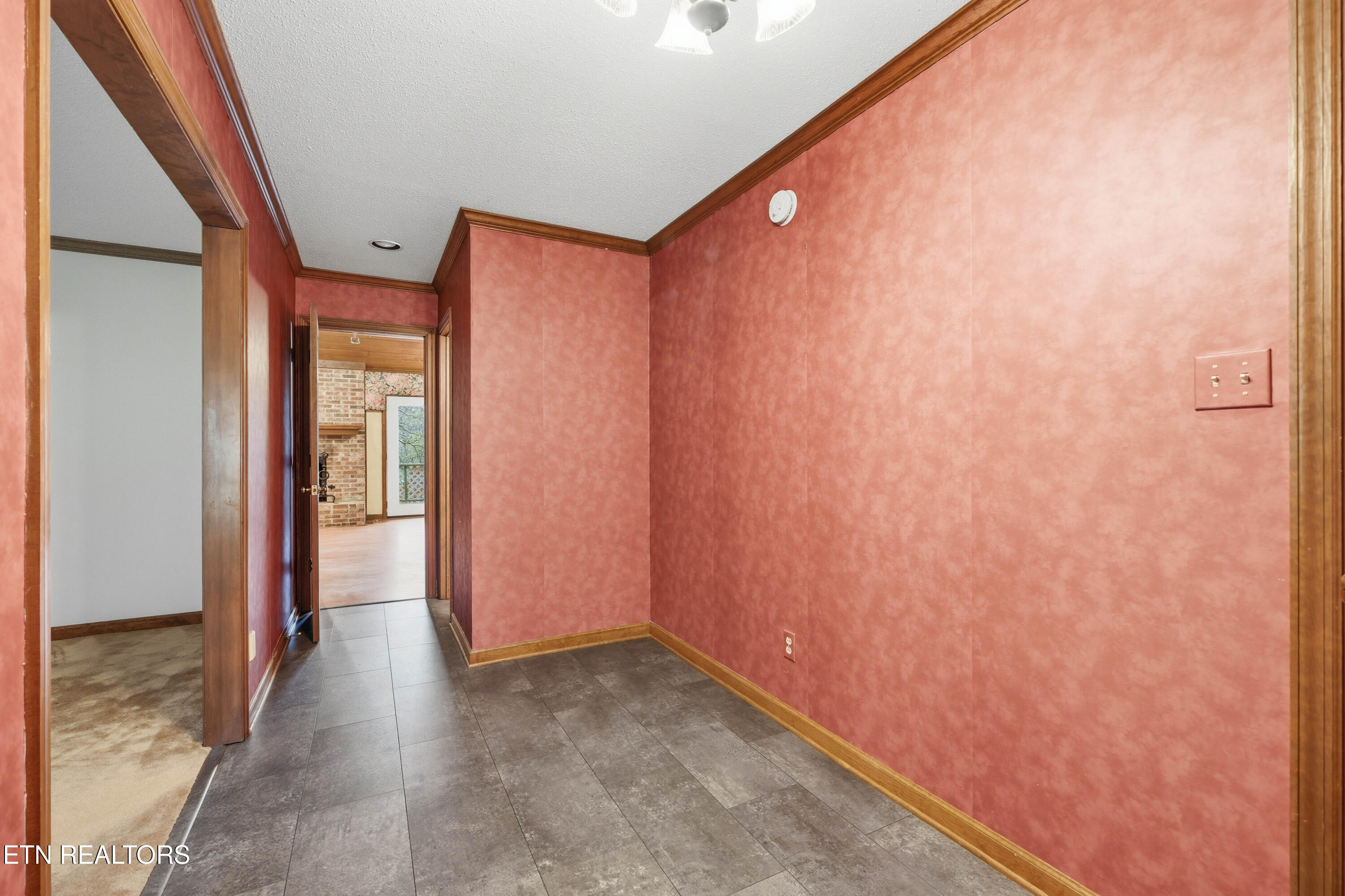 11012 Crosswind Drive Knoxville TN 37934