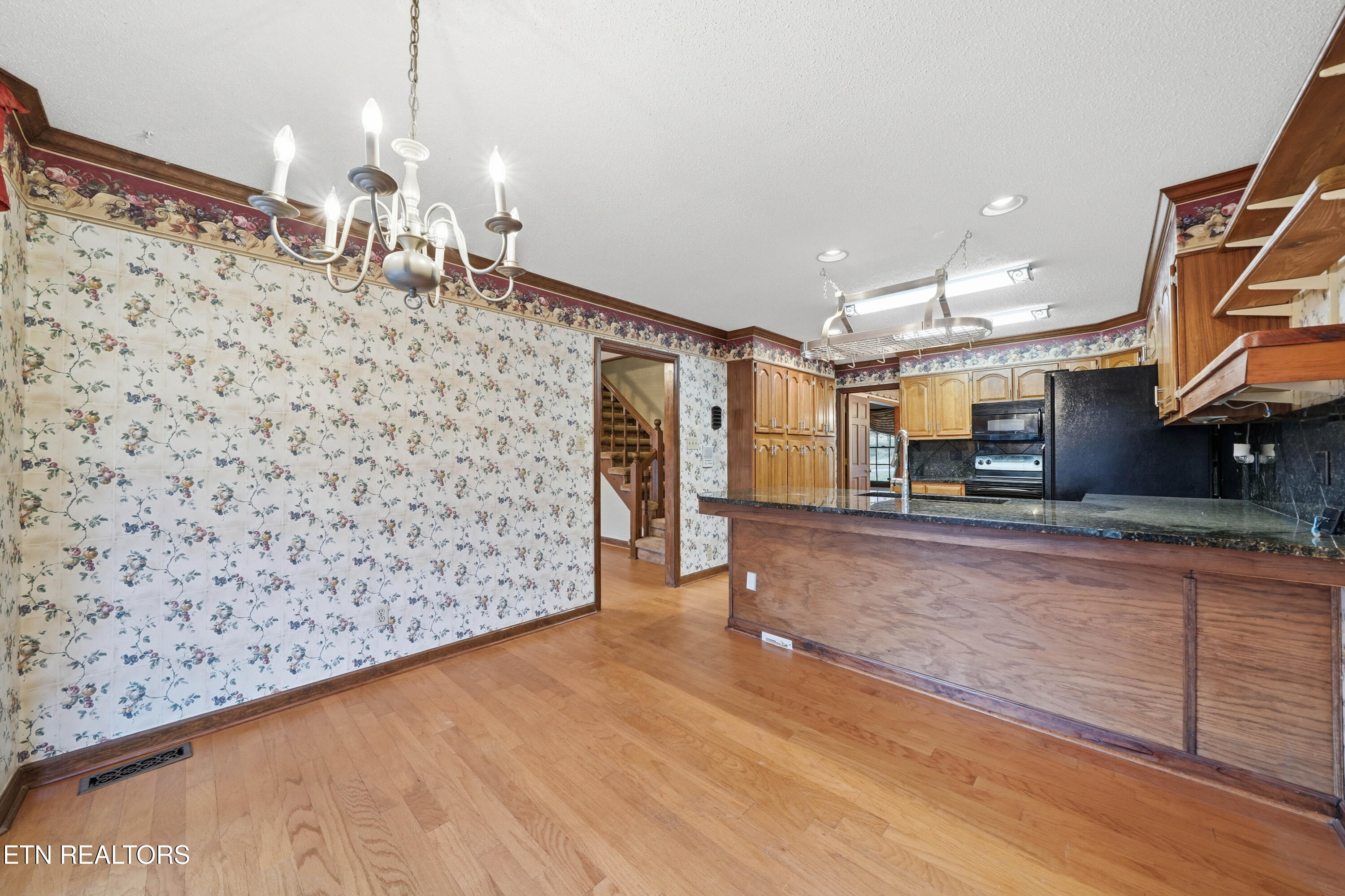11012 Crosswind Drive Knoxville TN 37934