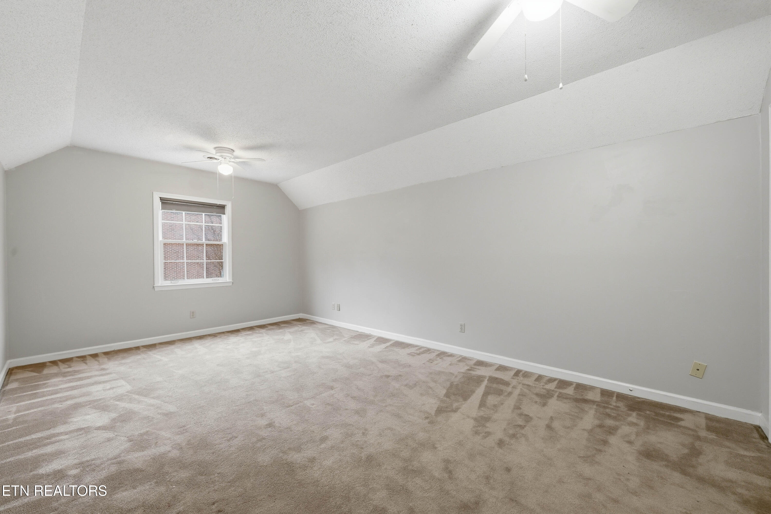 11012 Crosswind Drive Knoxville TN 37934