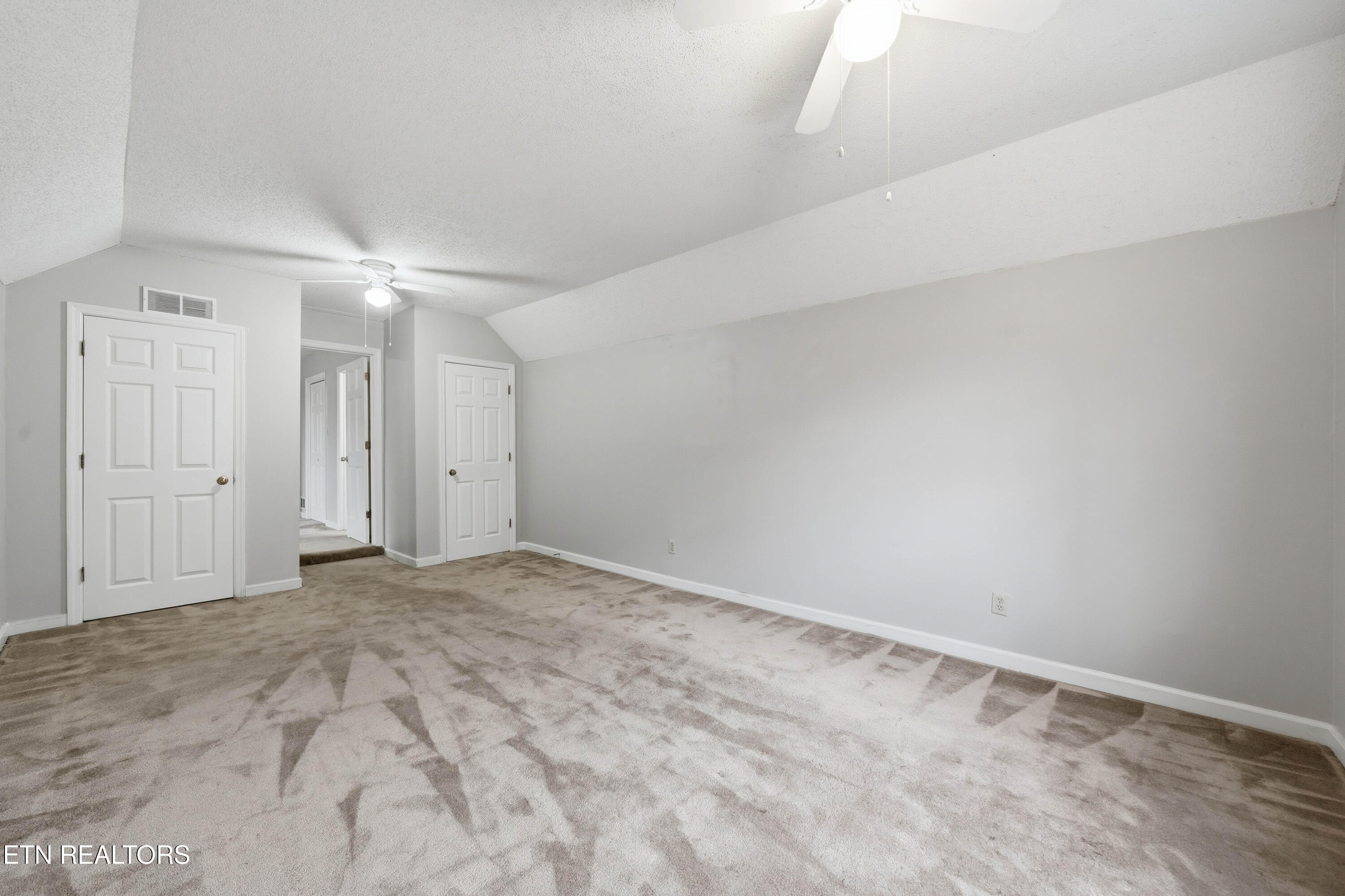 11012 Crosswind Drive Knoxville TN 37934