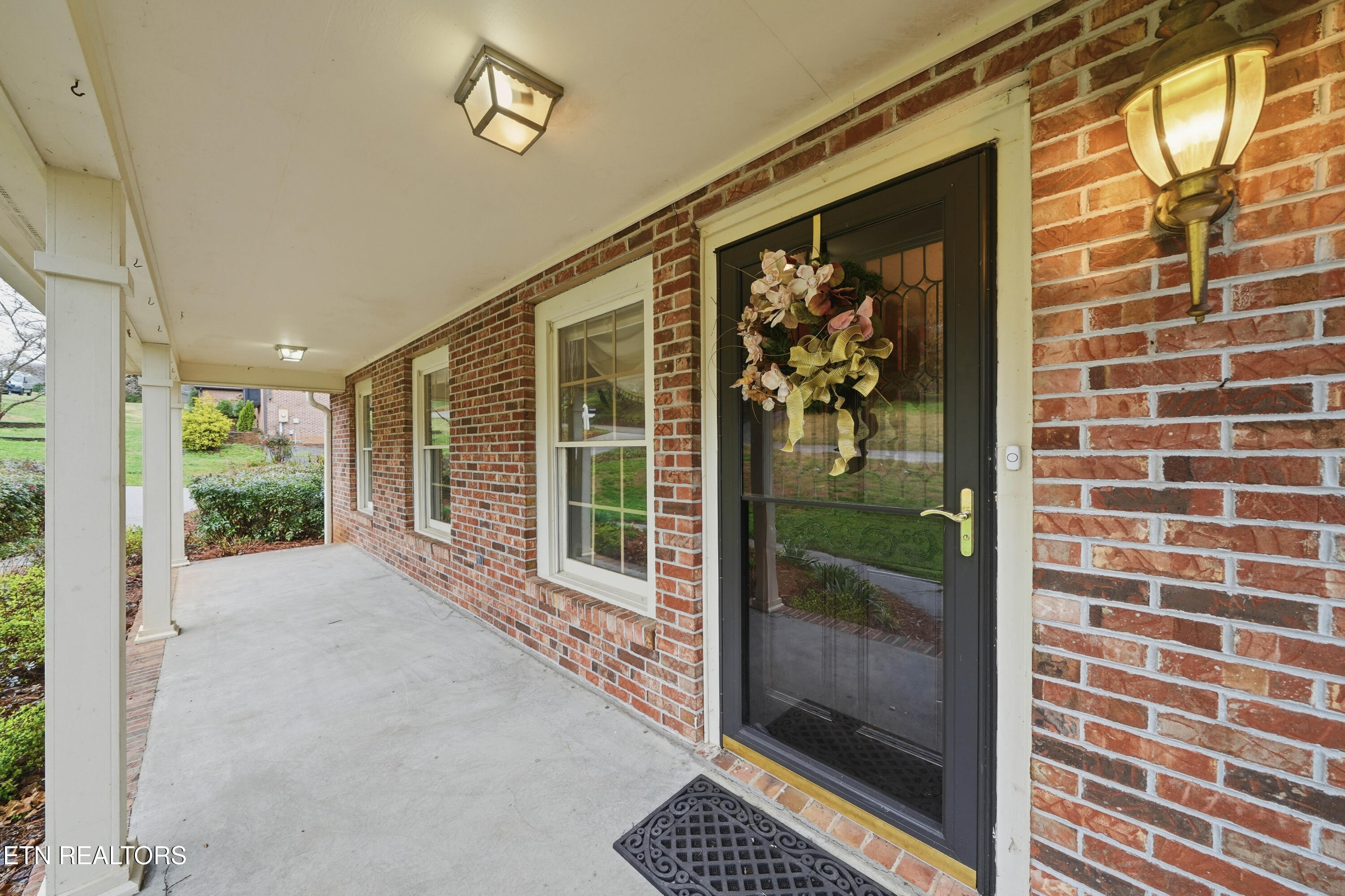 11012 Crosswind Drive Knoxville TN 37934