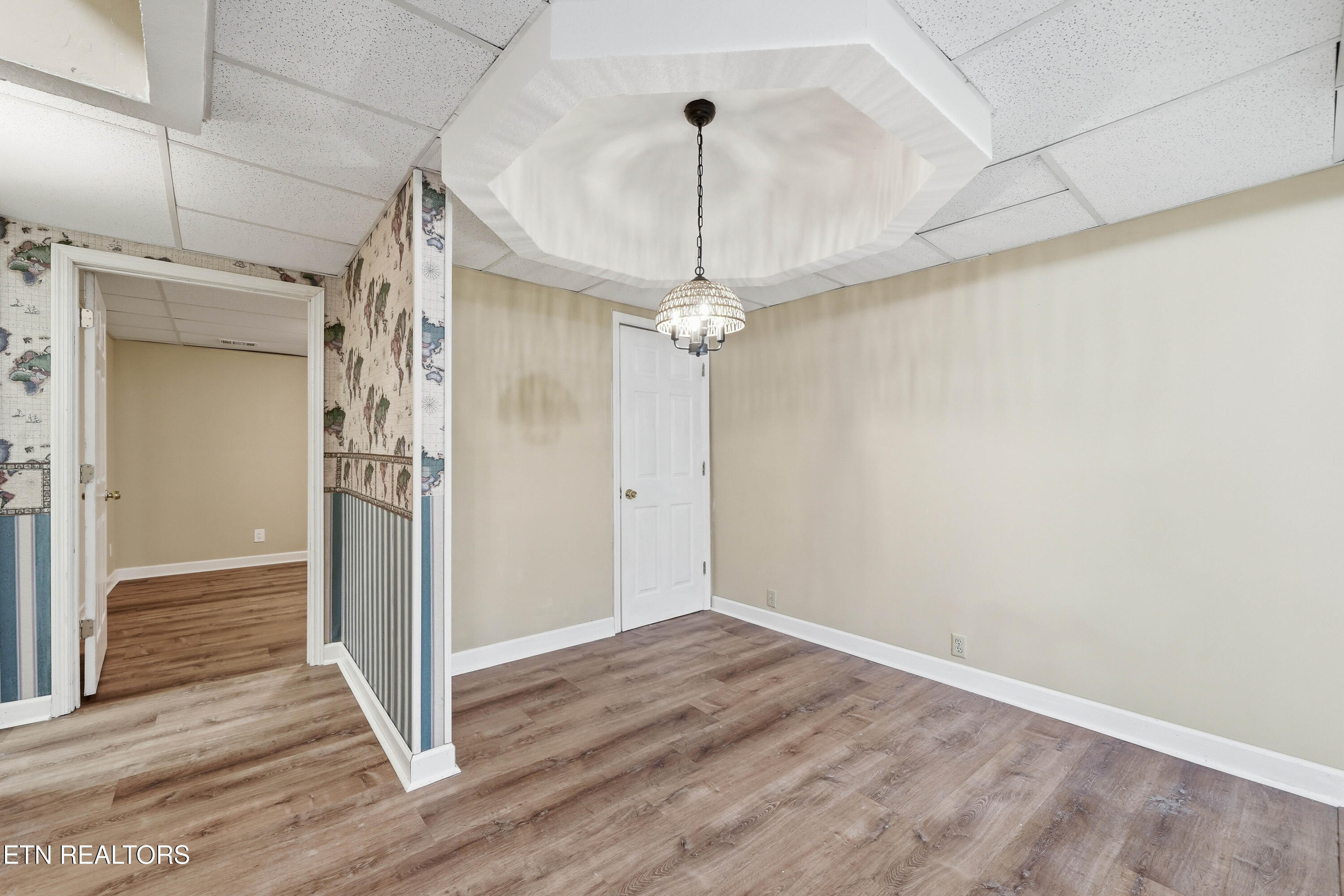11012 Crosswind Drive Knoxville TN 37934