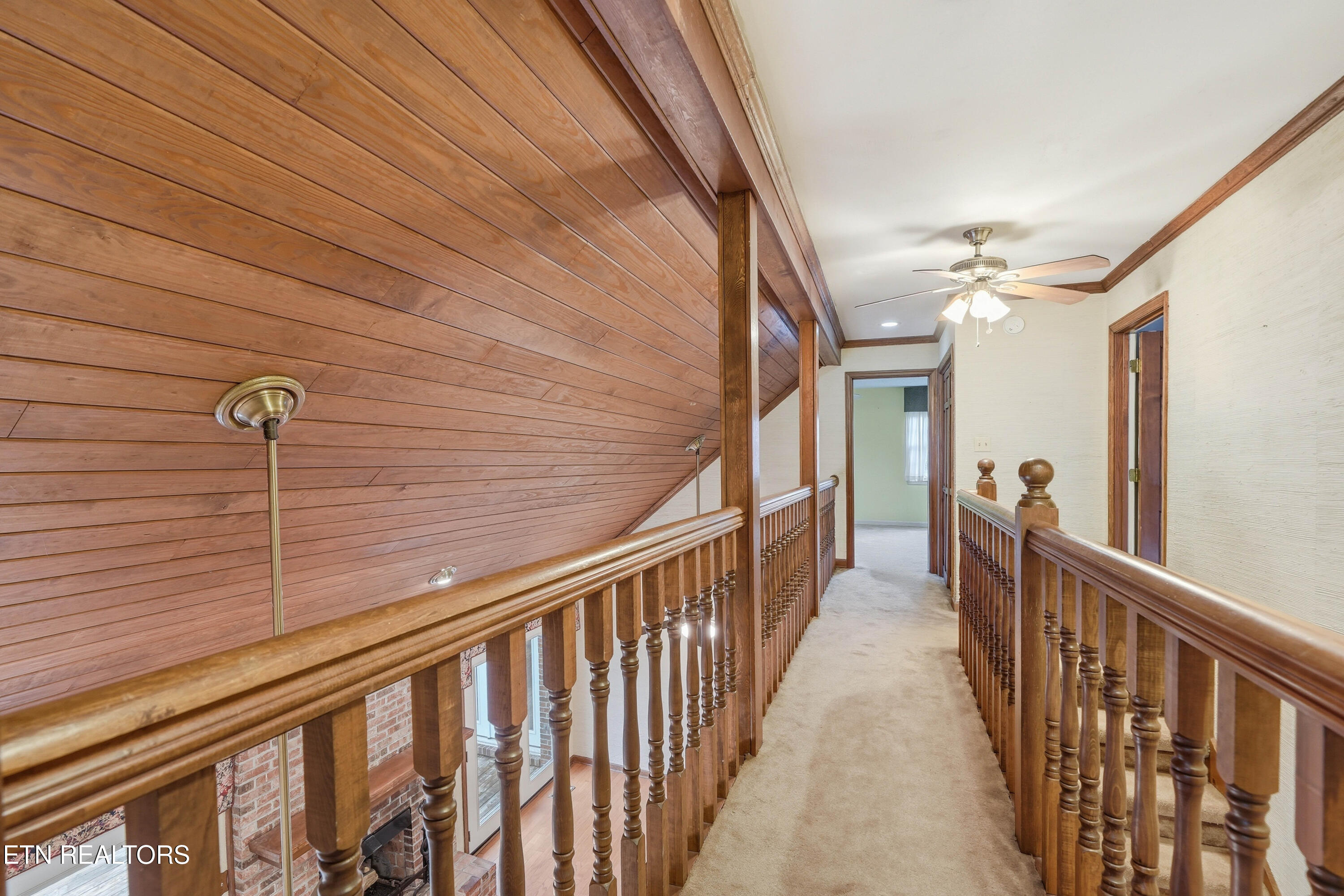 11012 Crosswind Drive Knoxville TN 37934