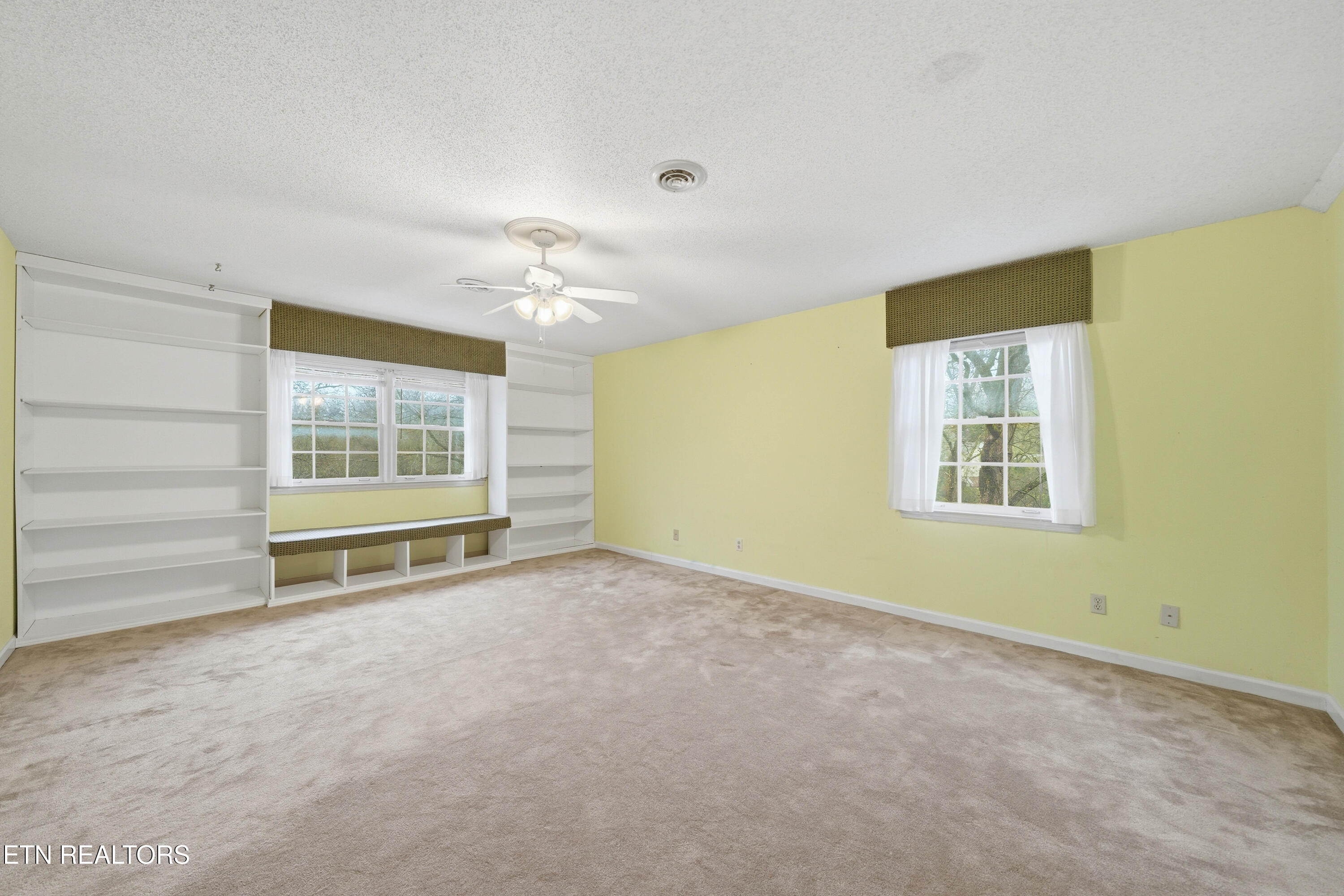 11012 Crosswind Drive Knoxville TN 37934