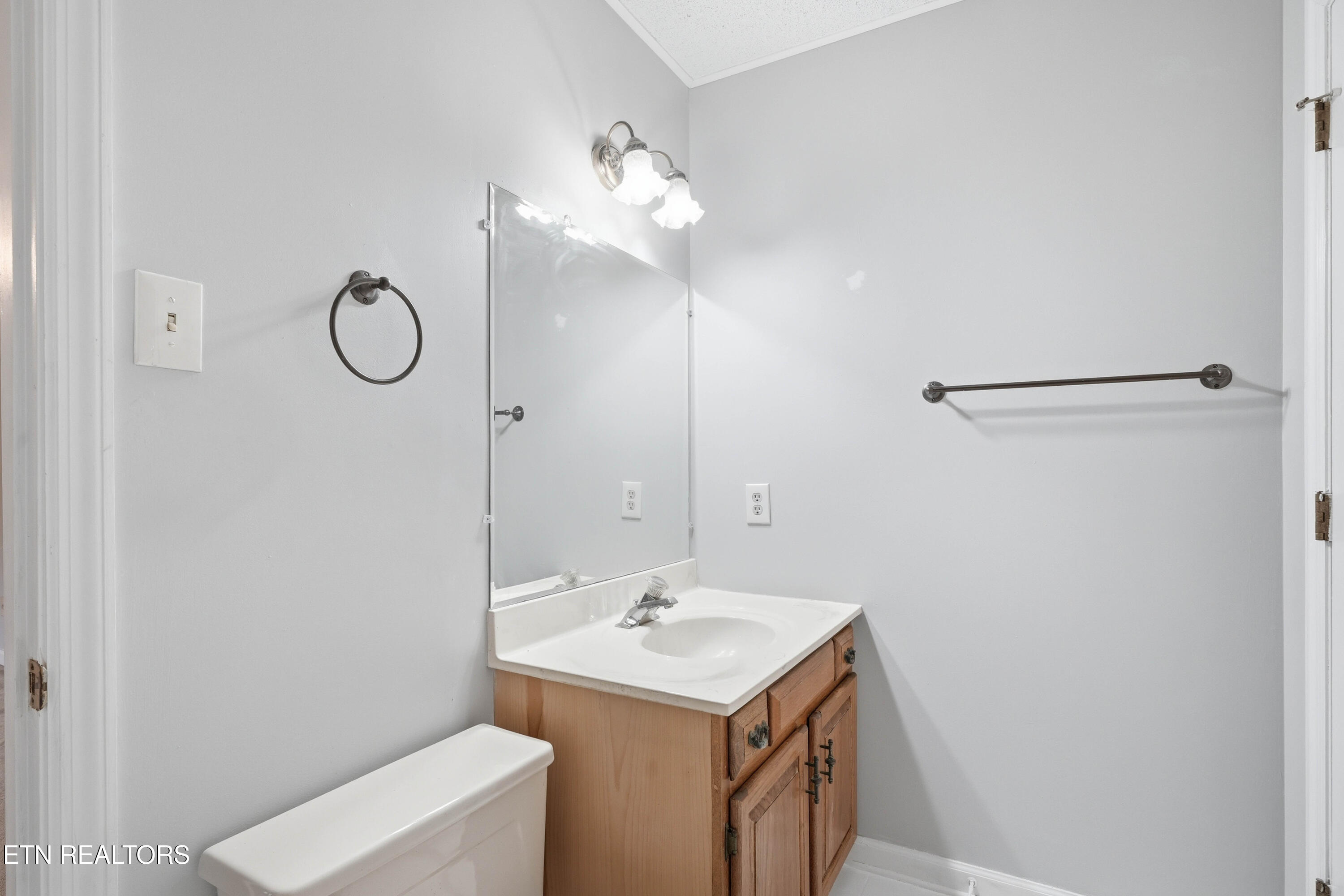11012 Crosswind Drive Knoxville TN 37934
