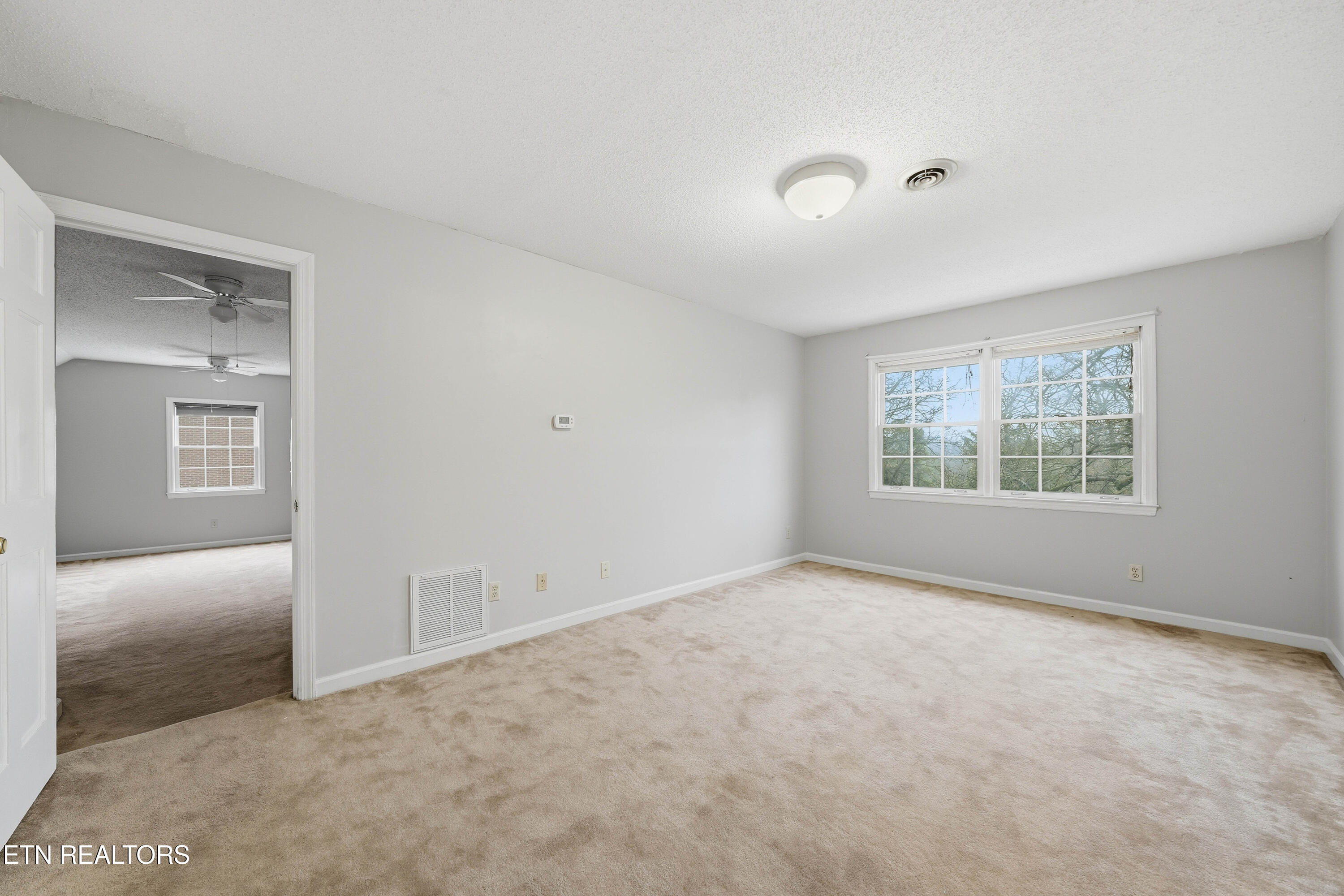 11012 Crosswind Drive Knoxville TN 37934