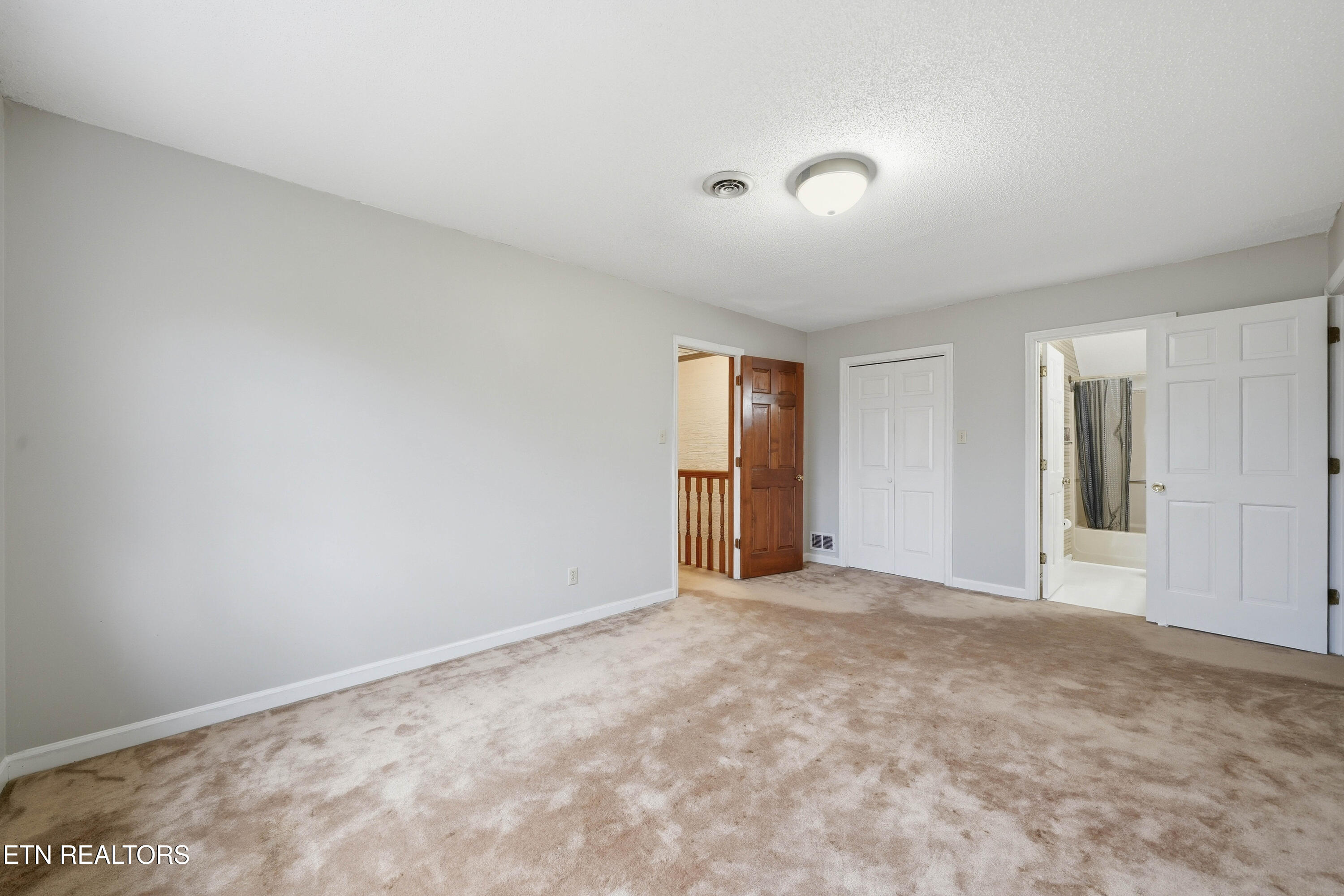 11012 Crosswind Drive Knoxville TN 37934