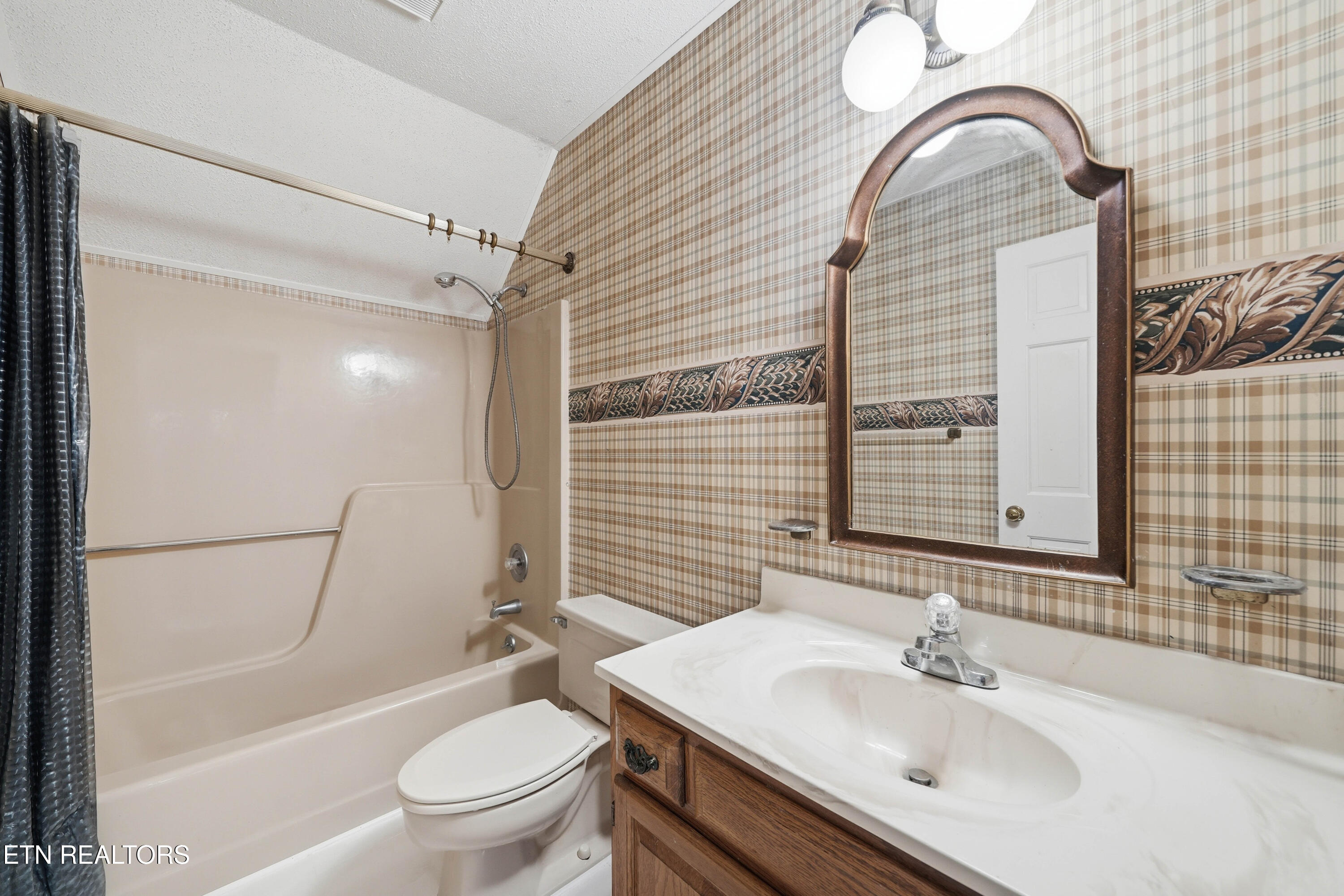11012 Crosswind Drive Knoxville TN 37934