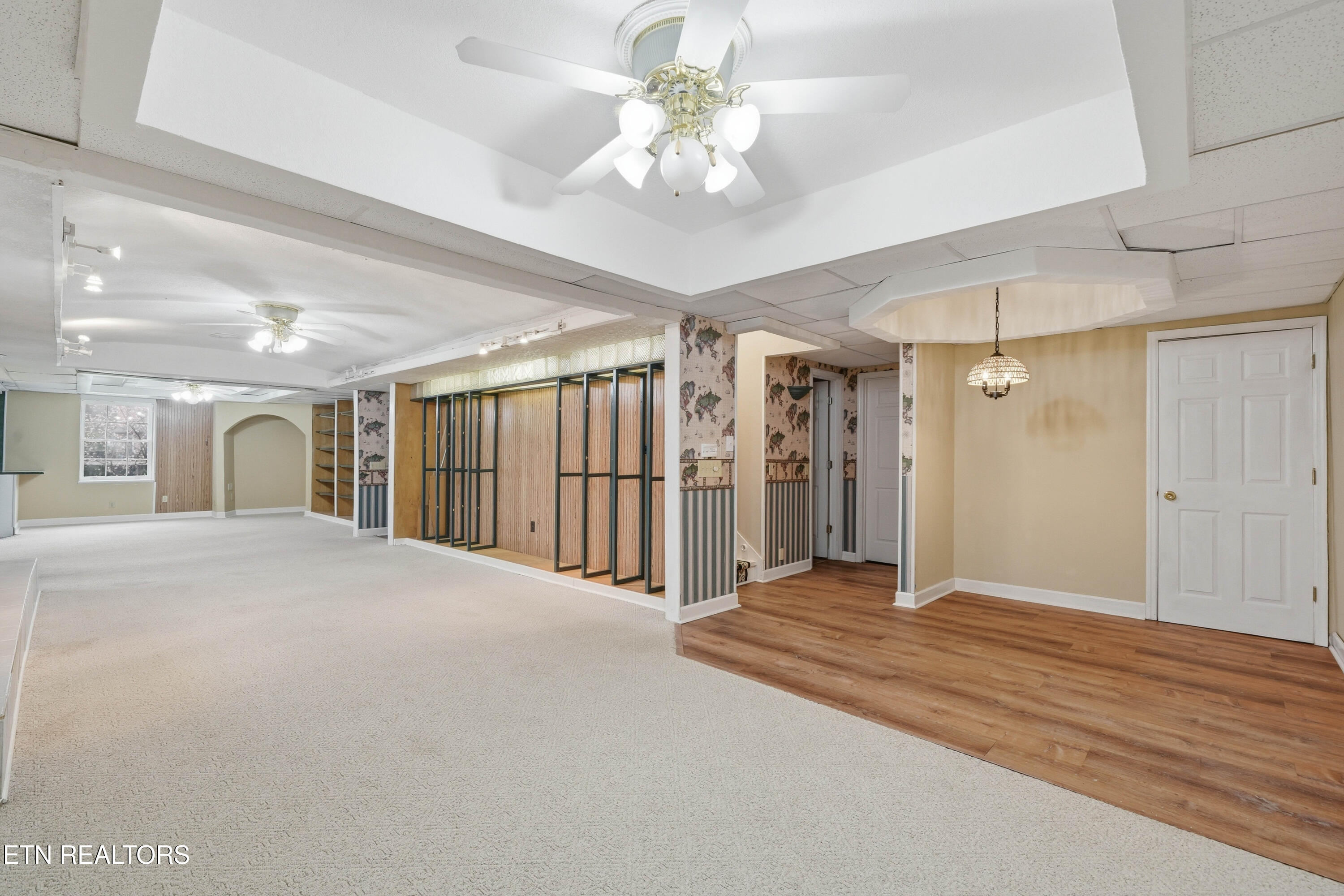11012 Crosswind Drive Knoxville TN 37934