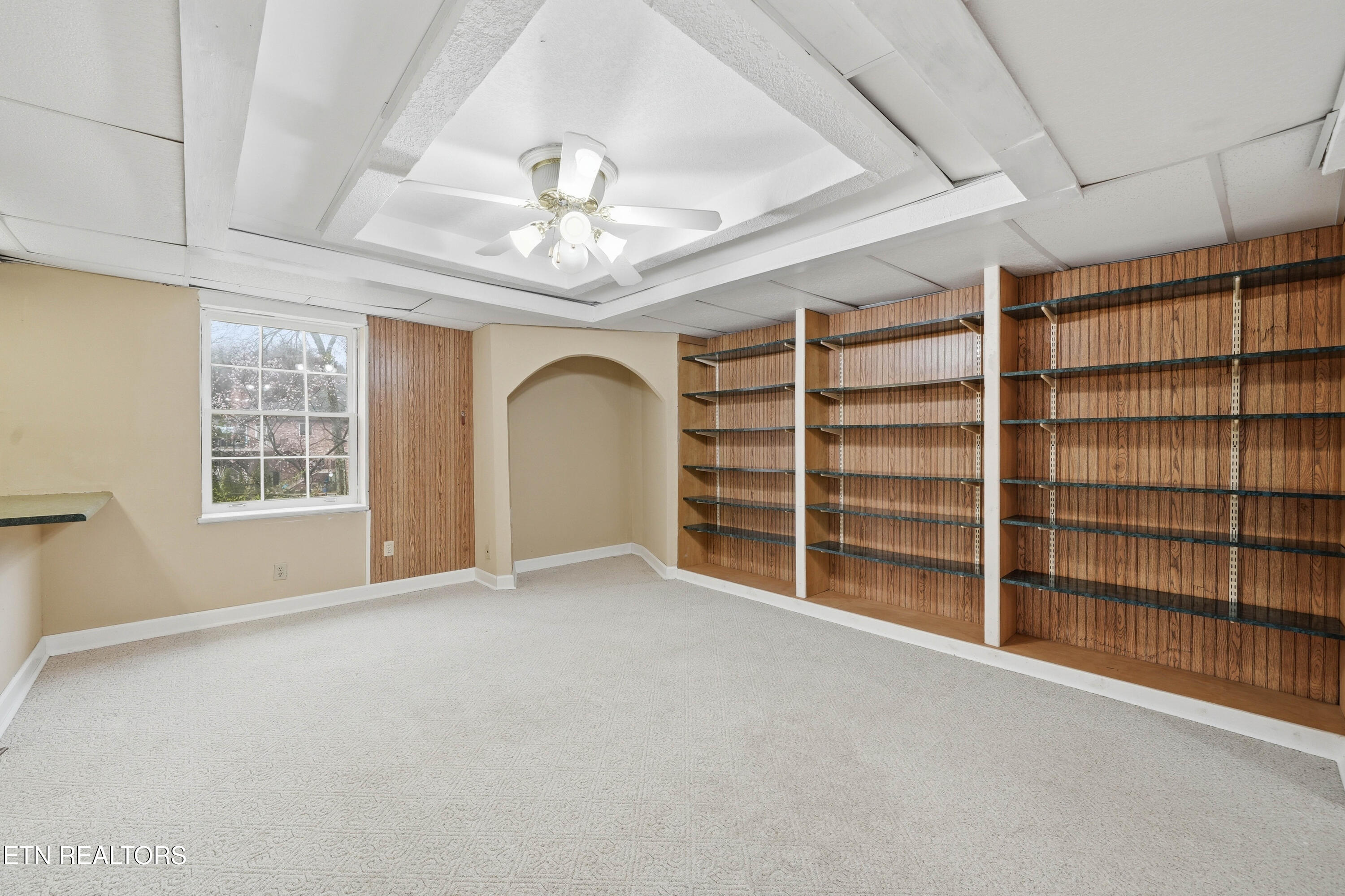 11012 Crosswind Drive Knoxville TN 37934