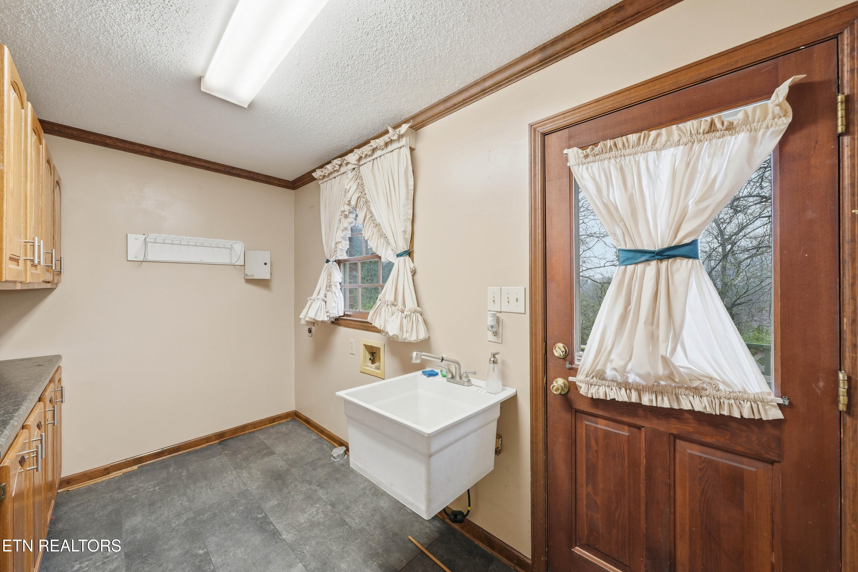 11012 Crosswind Drive Knoxville TN 37934