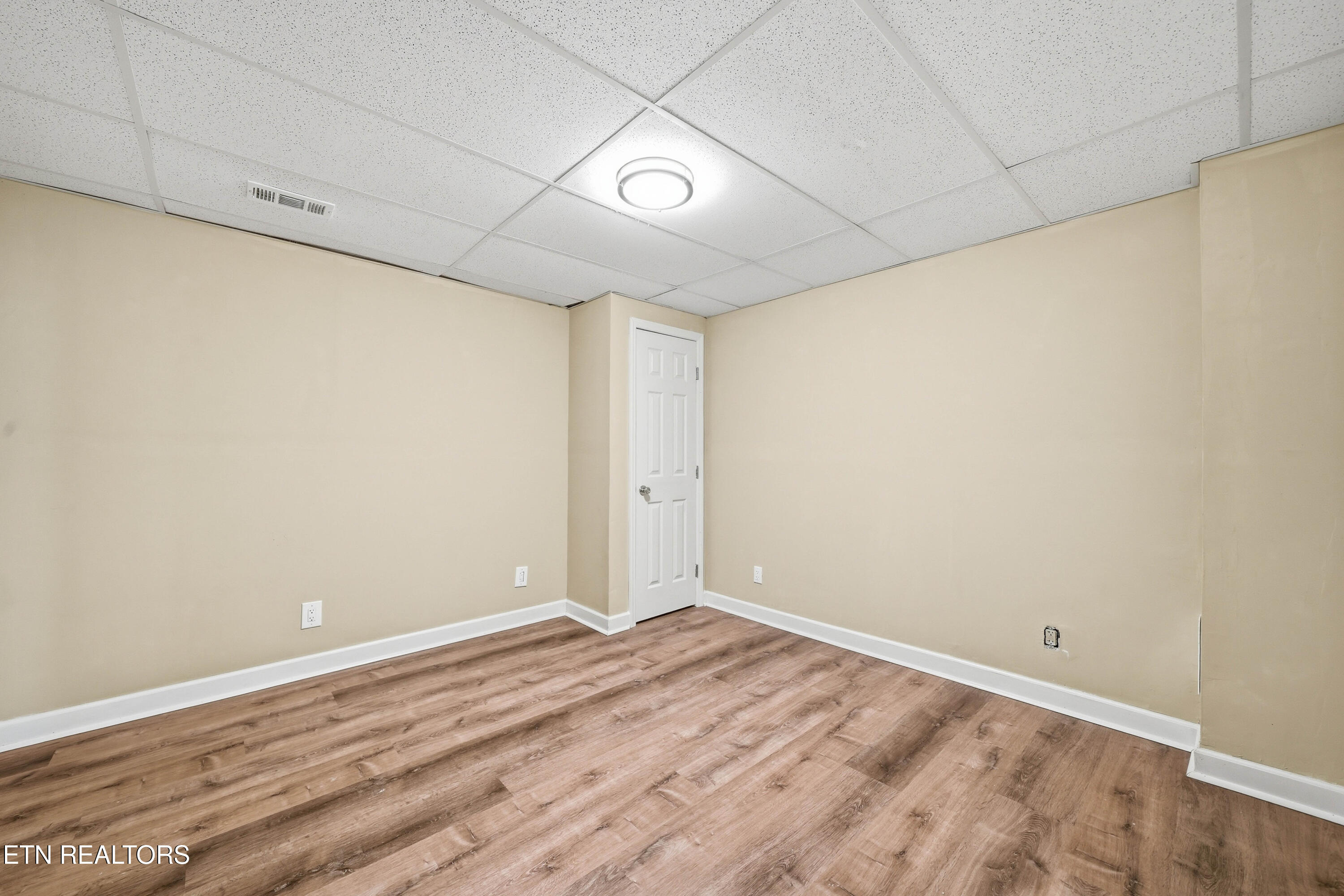 11012 Crosswind Drive Knoxville TN 37934