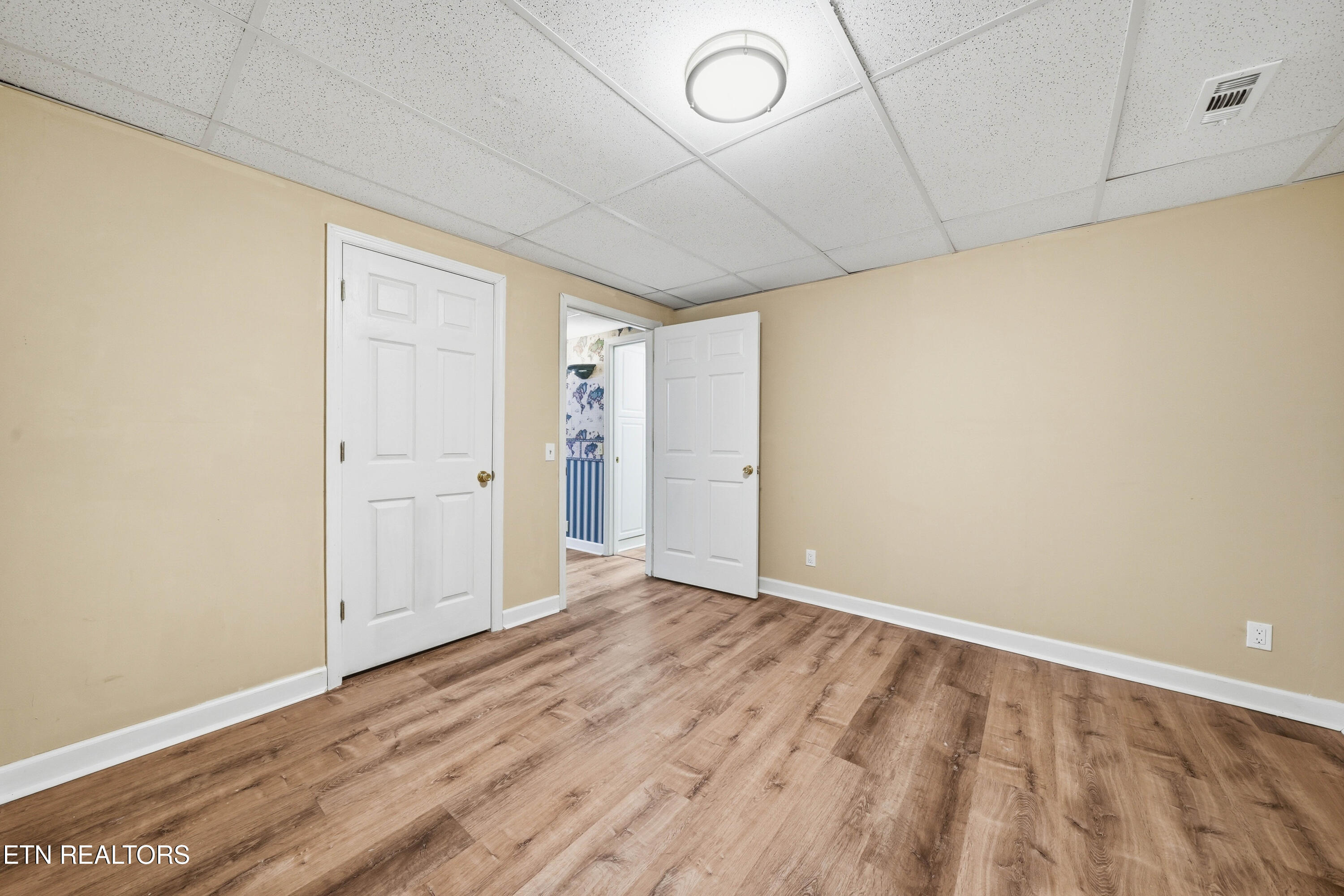 11012 Crosswind Drive Knoxville TN 37934
