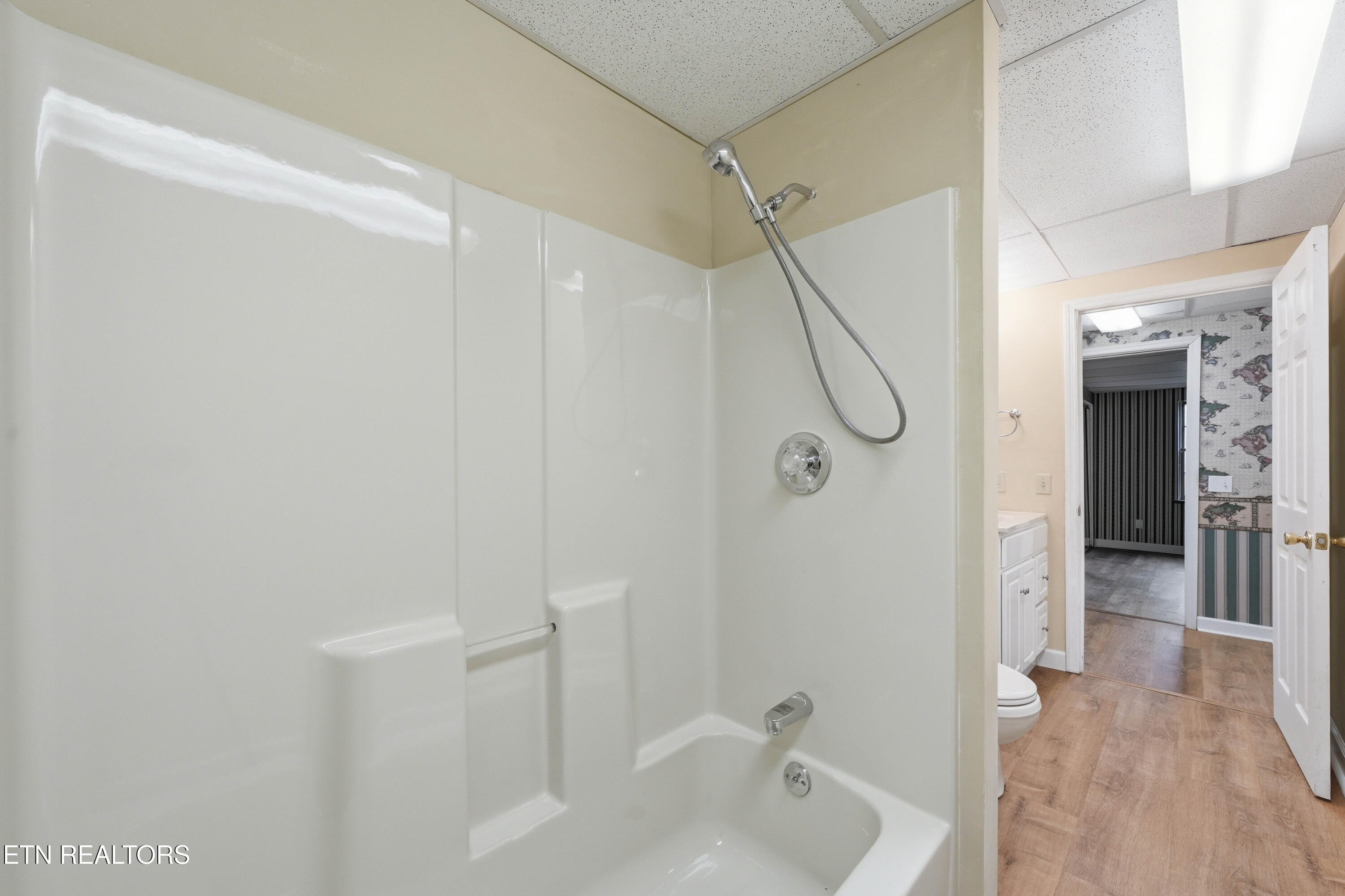 11012 Crosswind Drive Knoxville TN 37934