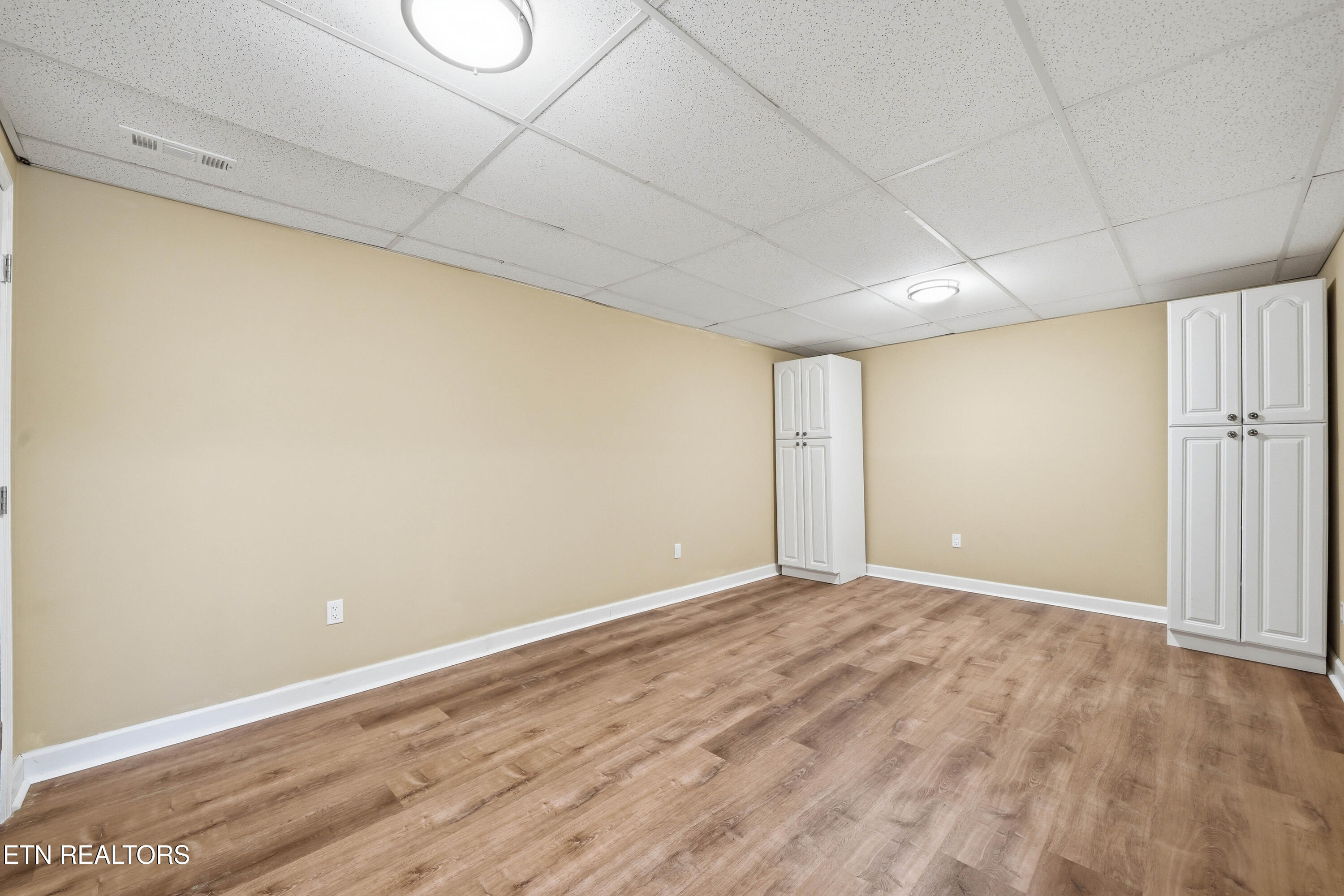 11012 Crosswind Drive Knoxville TN 37934