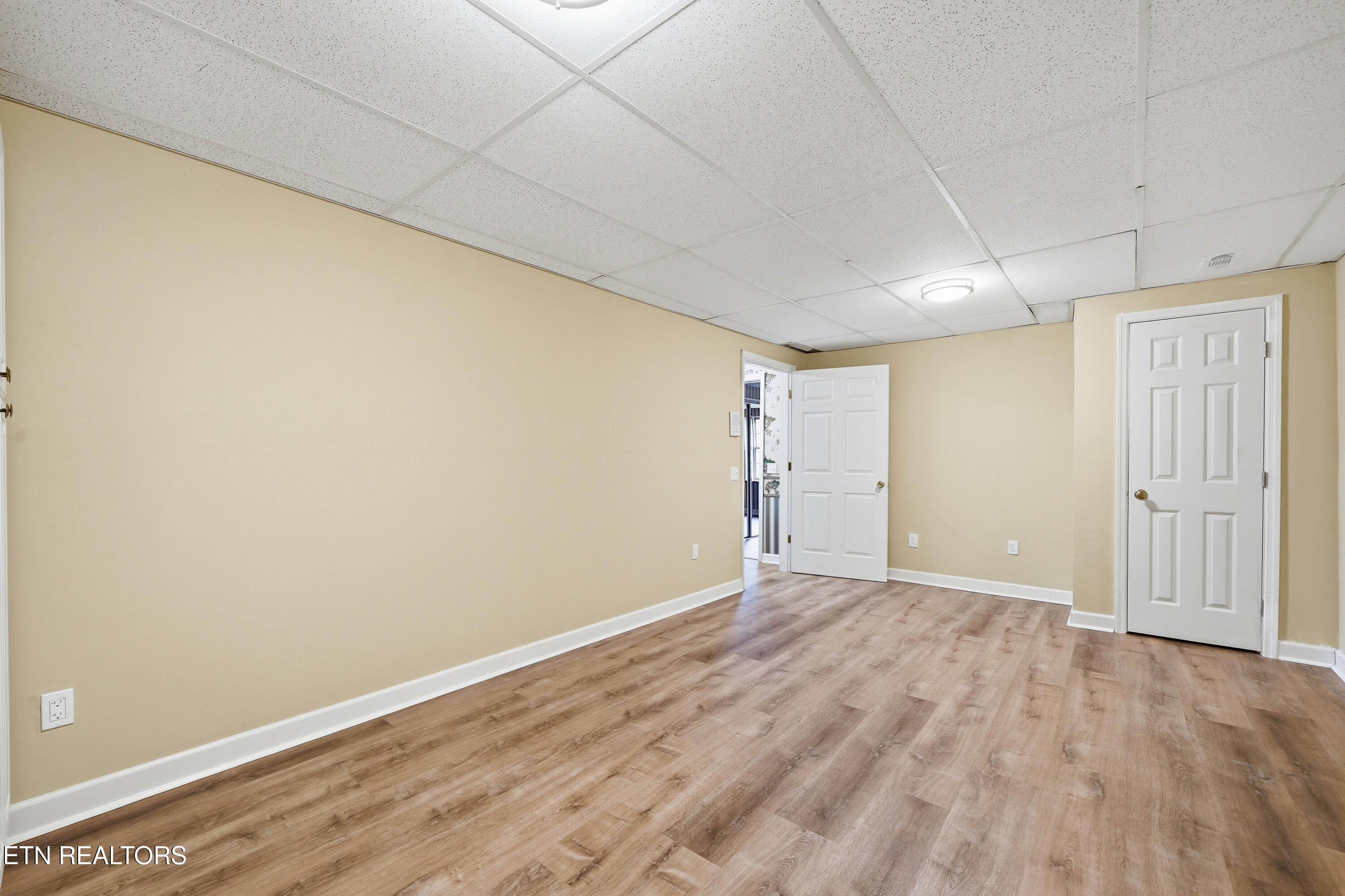 11012 Crosswind Drive Knoxville TN 37934