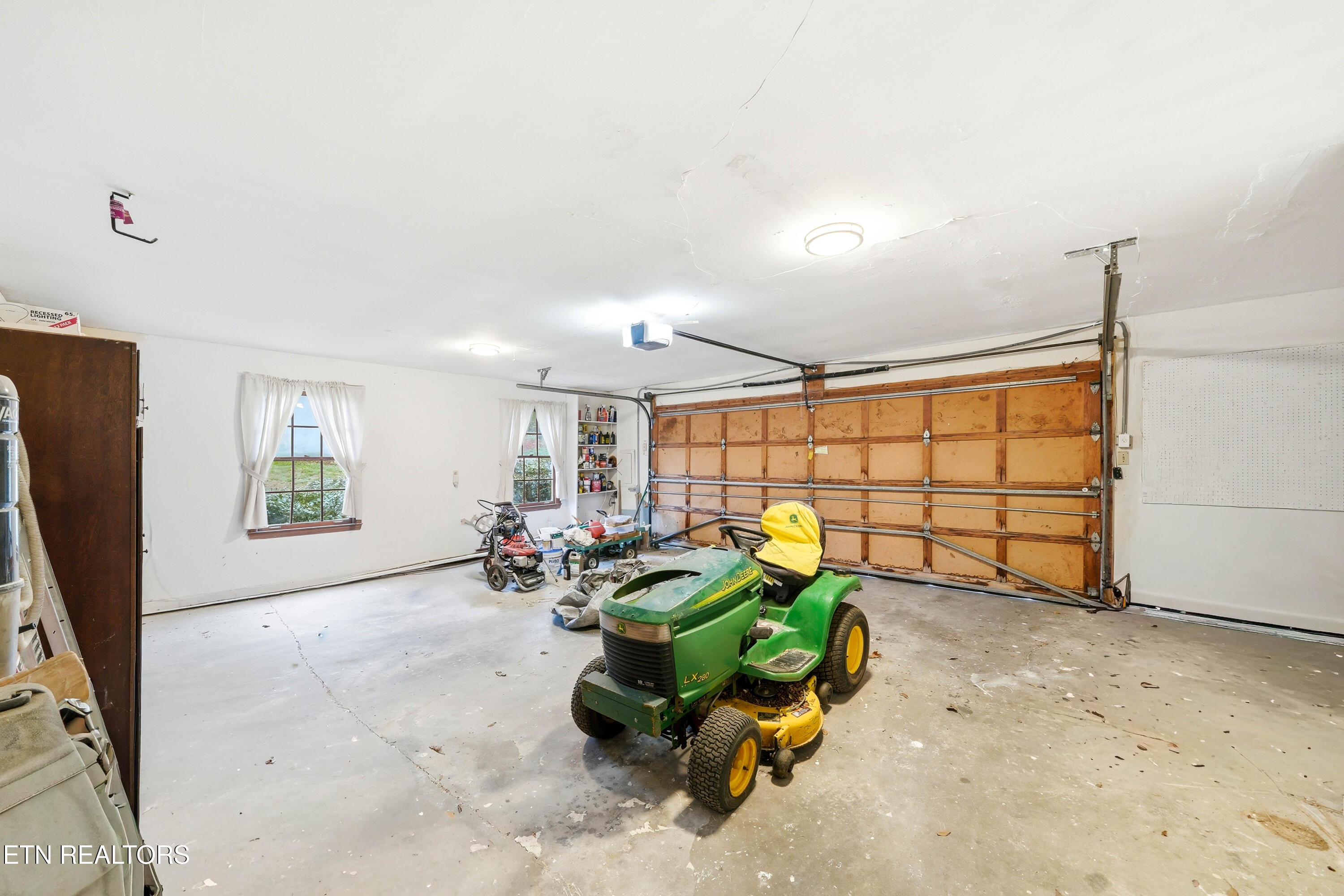 11012 Crosswind Drive Knoxville TN 37934