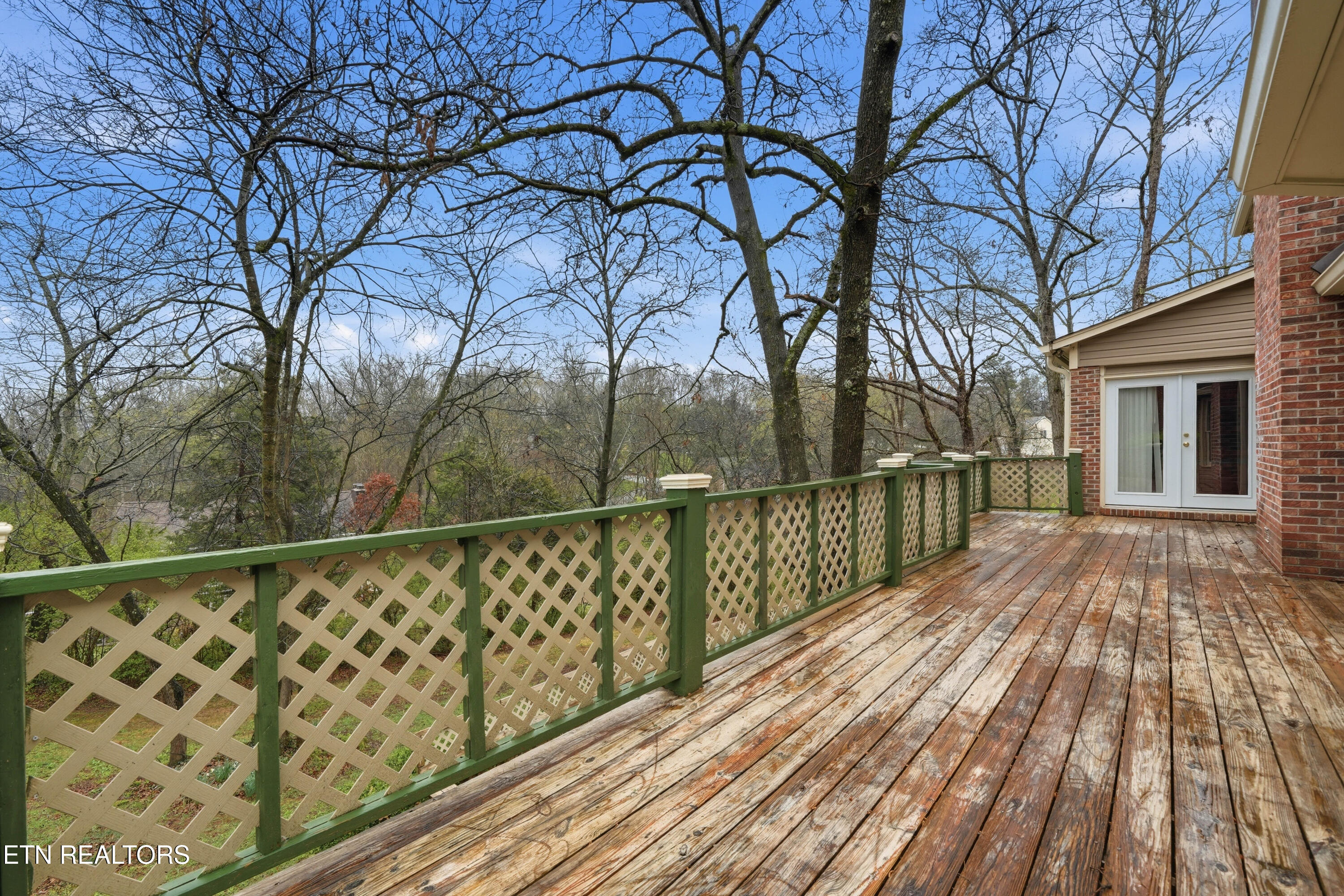 11012 Crosswind Drive Knoxville TN 37934
