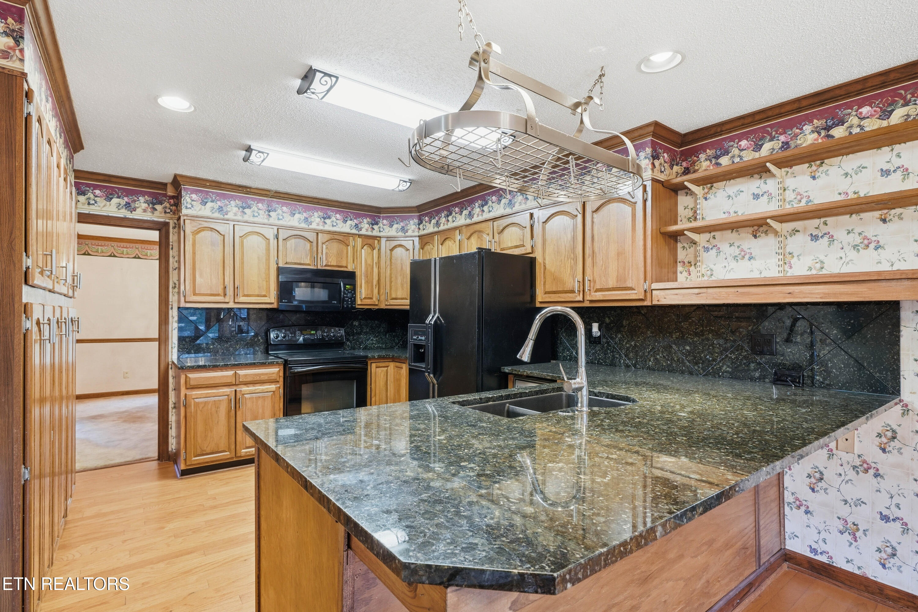 11012 Crosswind Drive Knoxville TN 37934