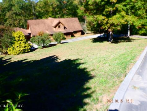370 Brave Drive Oneida TN 37841