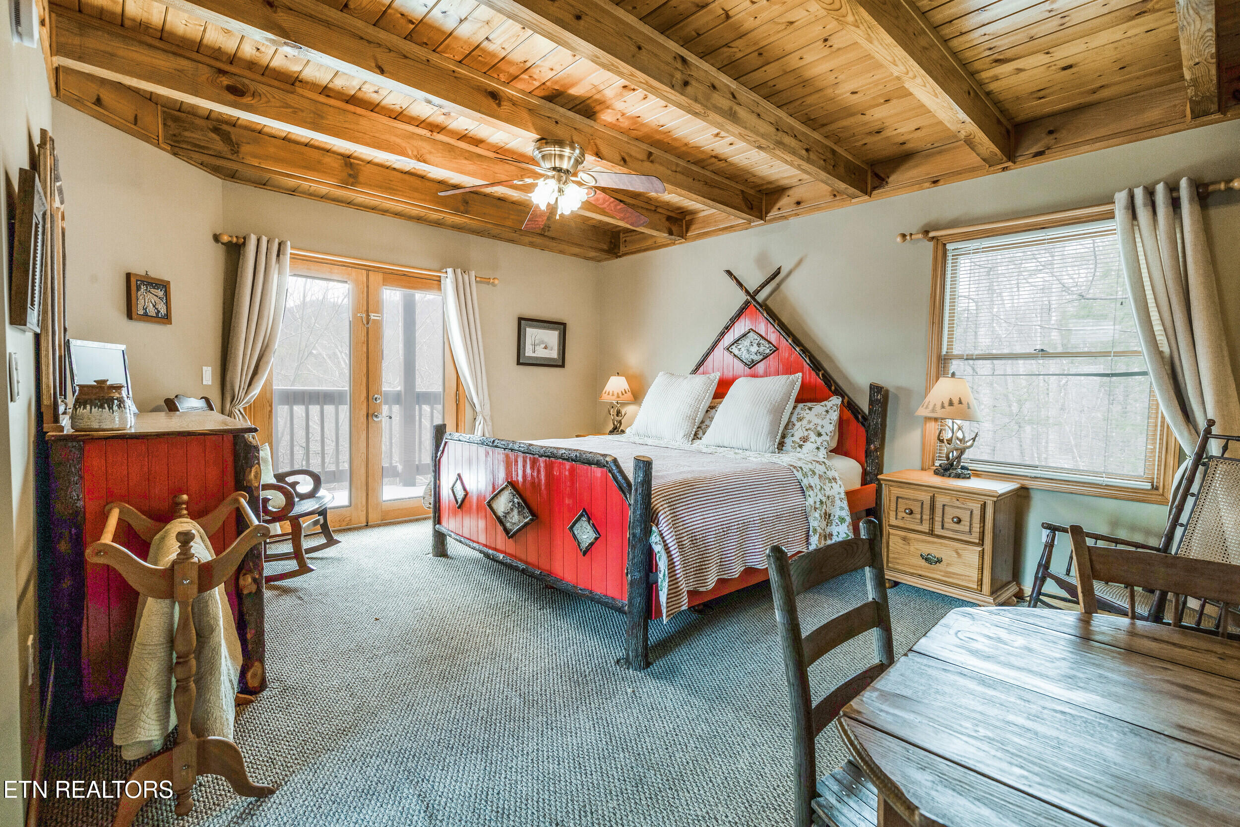 436 Lucerne Way Gatlinburg TN 37738