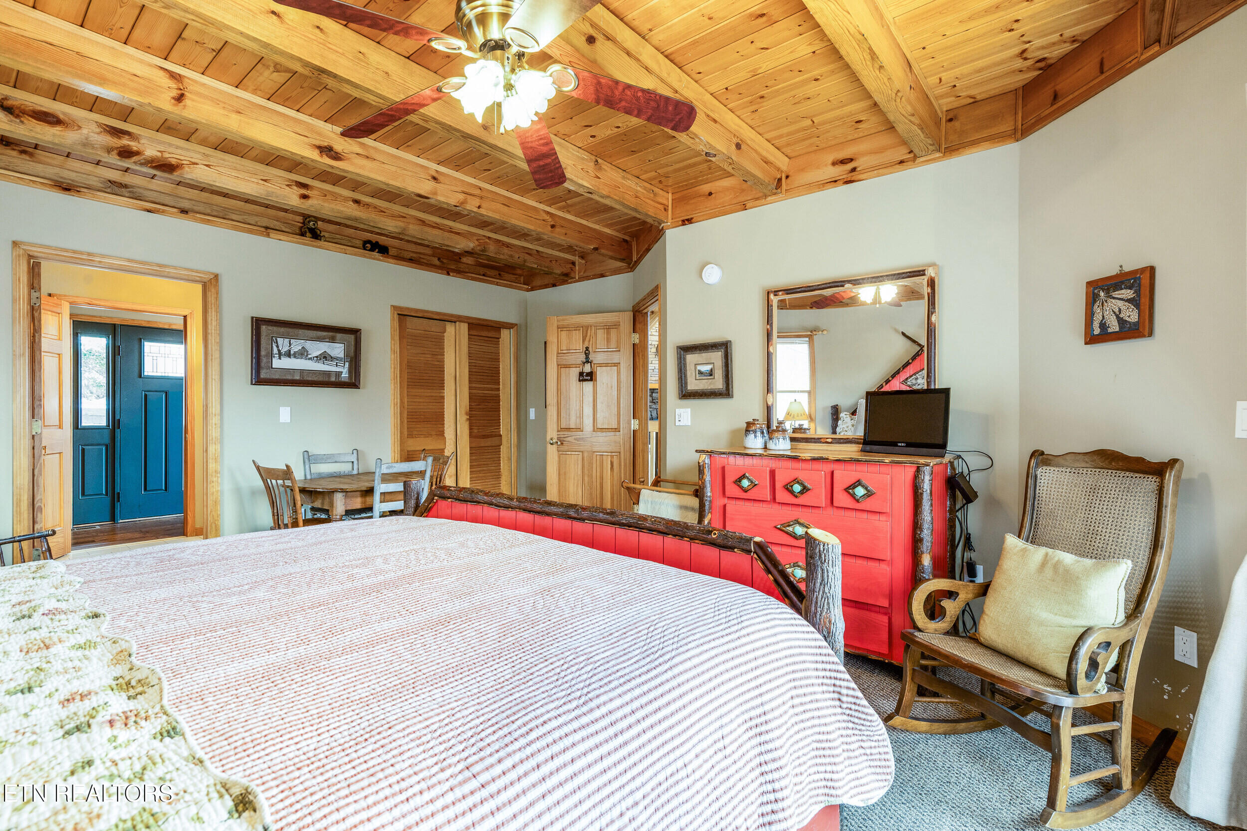436 Lucerne Way Gatlinburg TN 37738