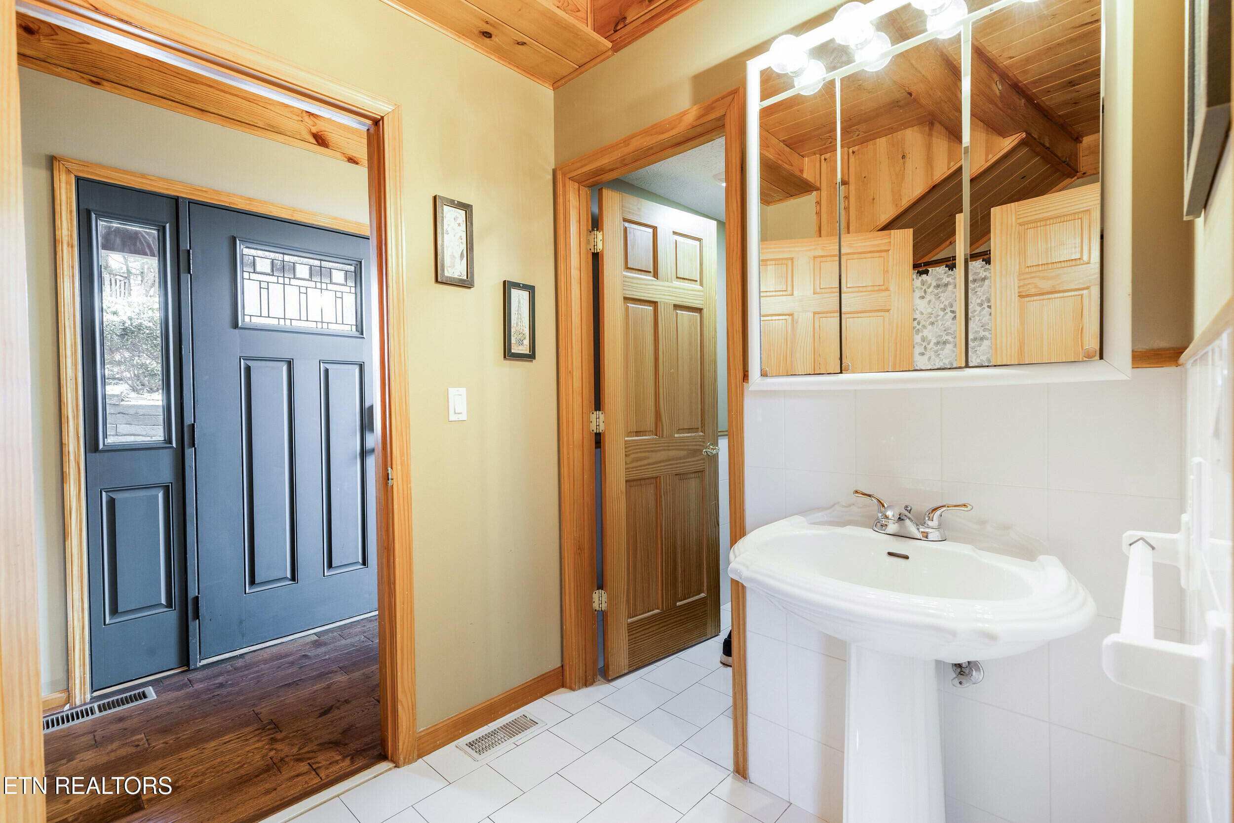 436 Lucerne Way Gatlinburg TN 37738
