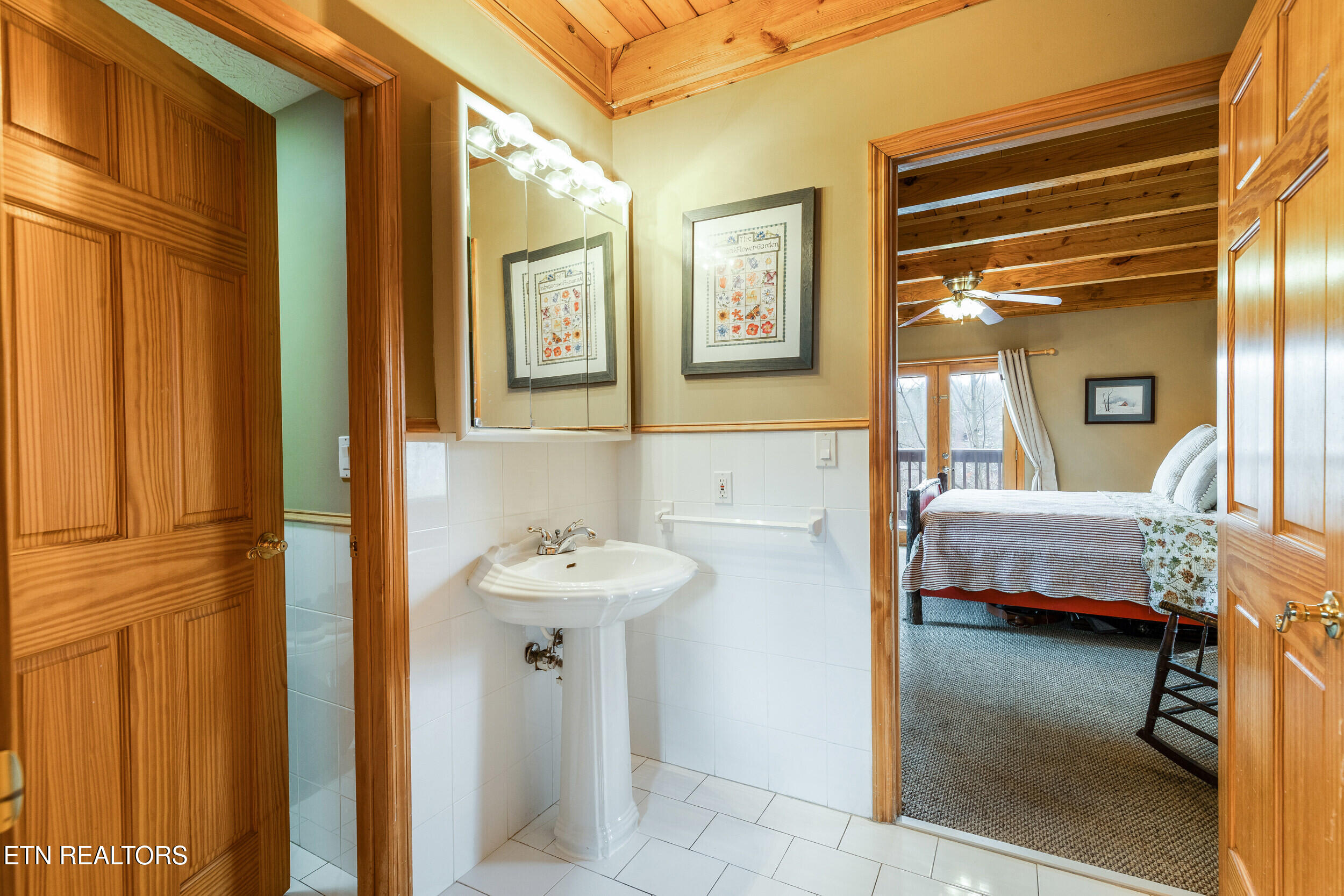 436 Lucerne Way Gatlinburg TN 37738