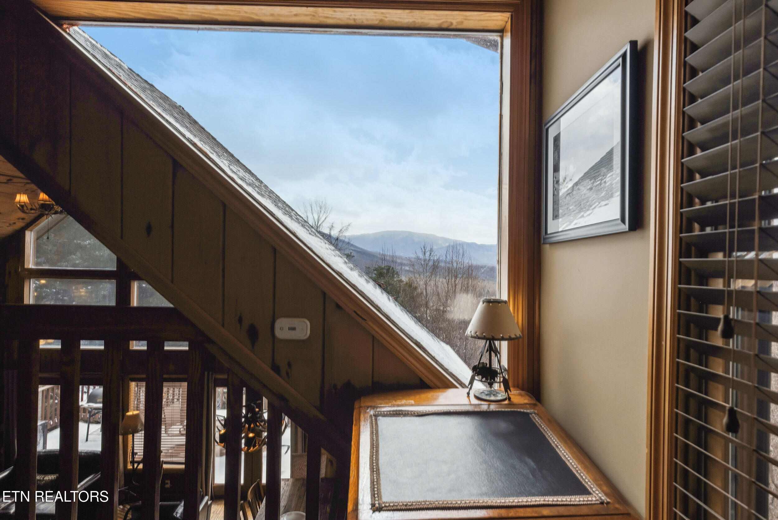 436 Lucerne Way Gatlinburg TN 37738