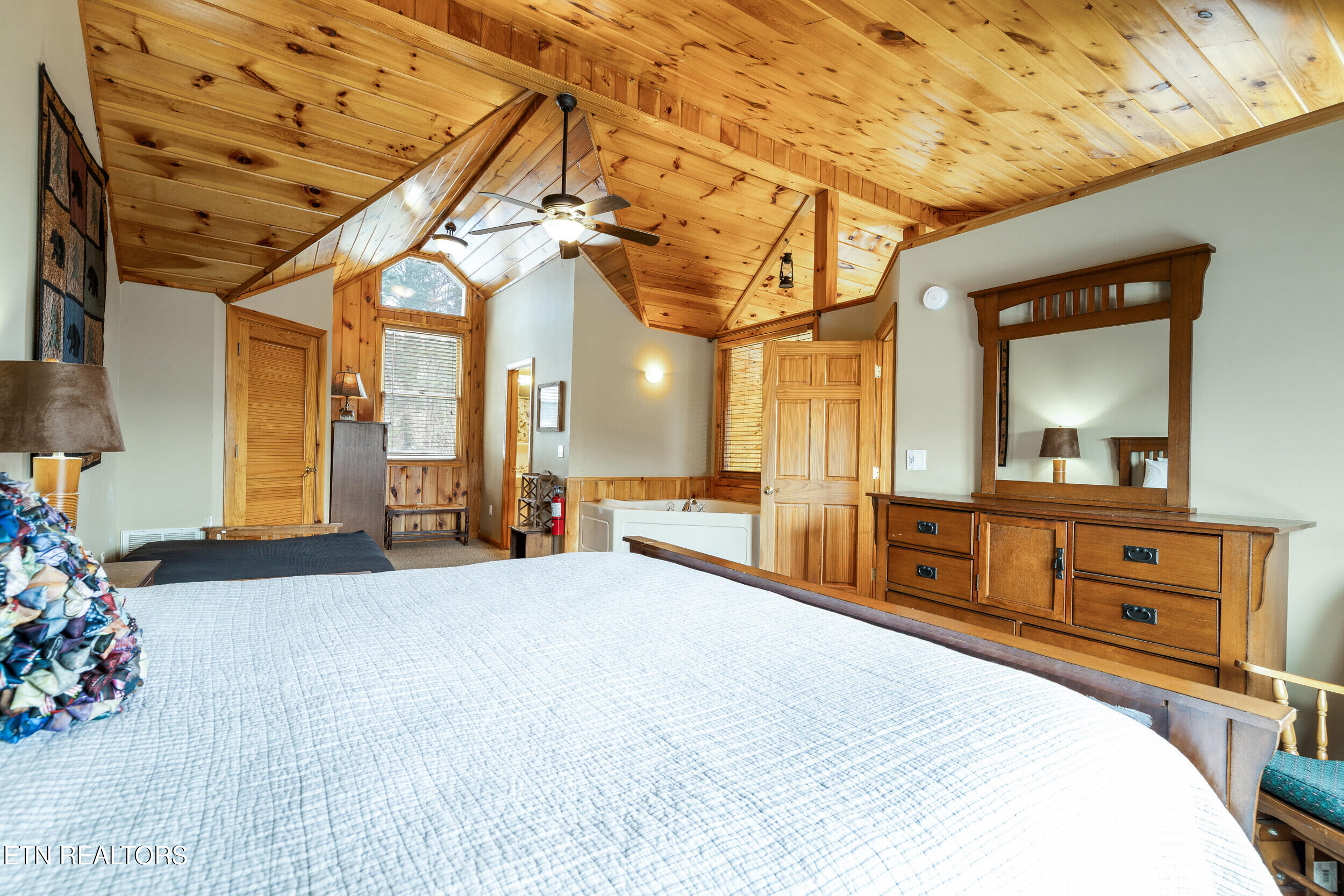436 Lucerne Way Gatlinburg TN 37738