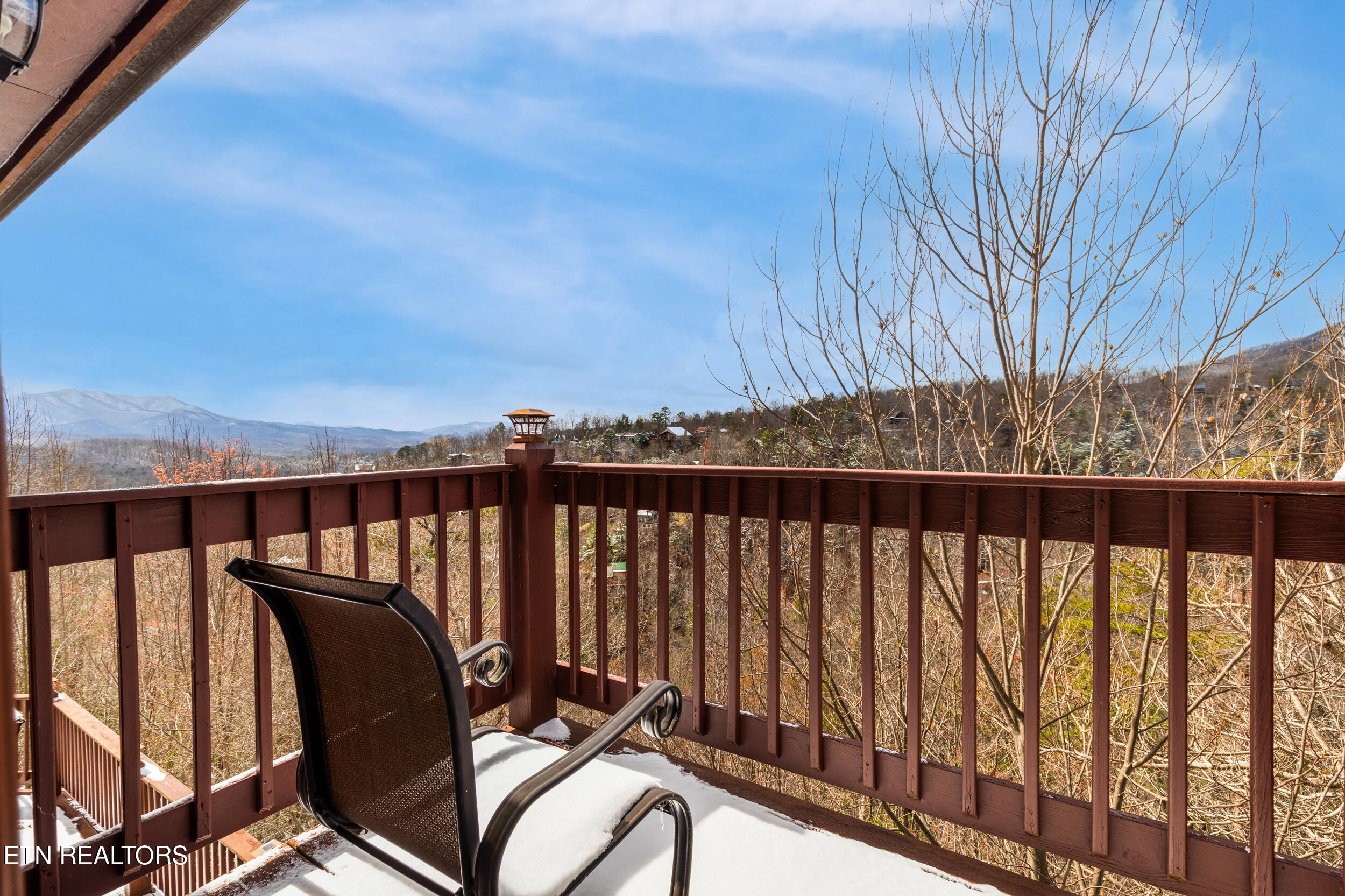 436 Lucerne Way Gatlinburg TN 37738