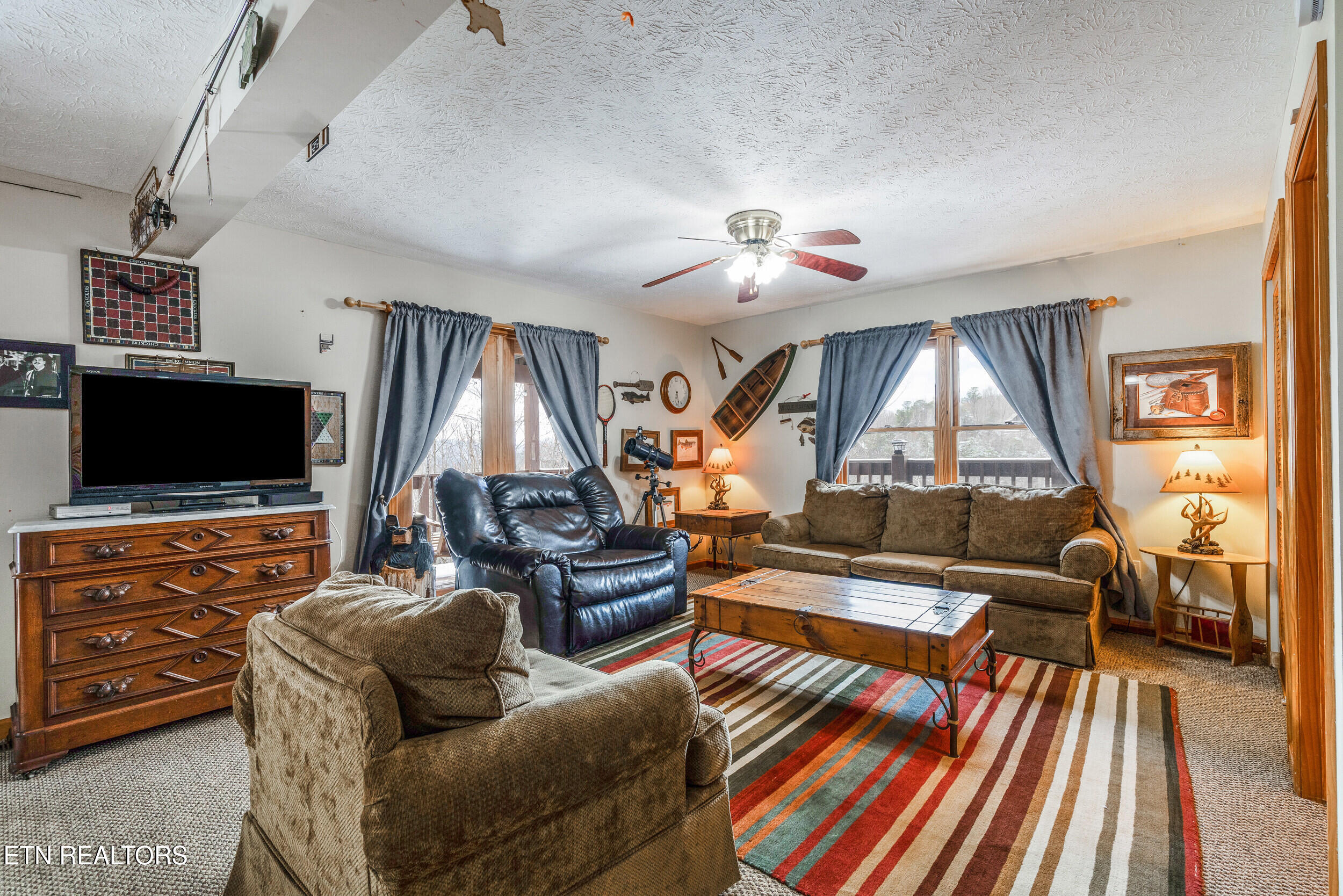 436 Lucerne Way Gatlinburg TN 37738