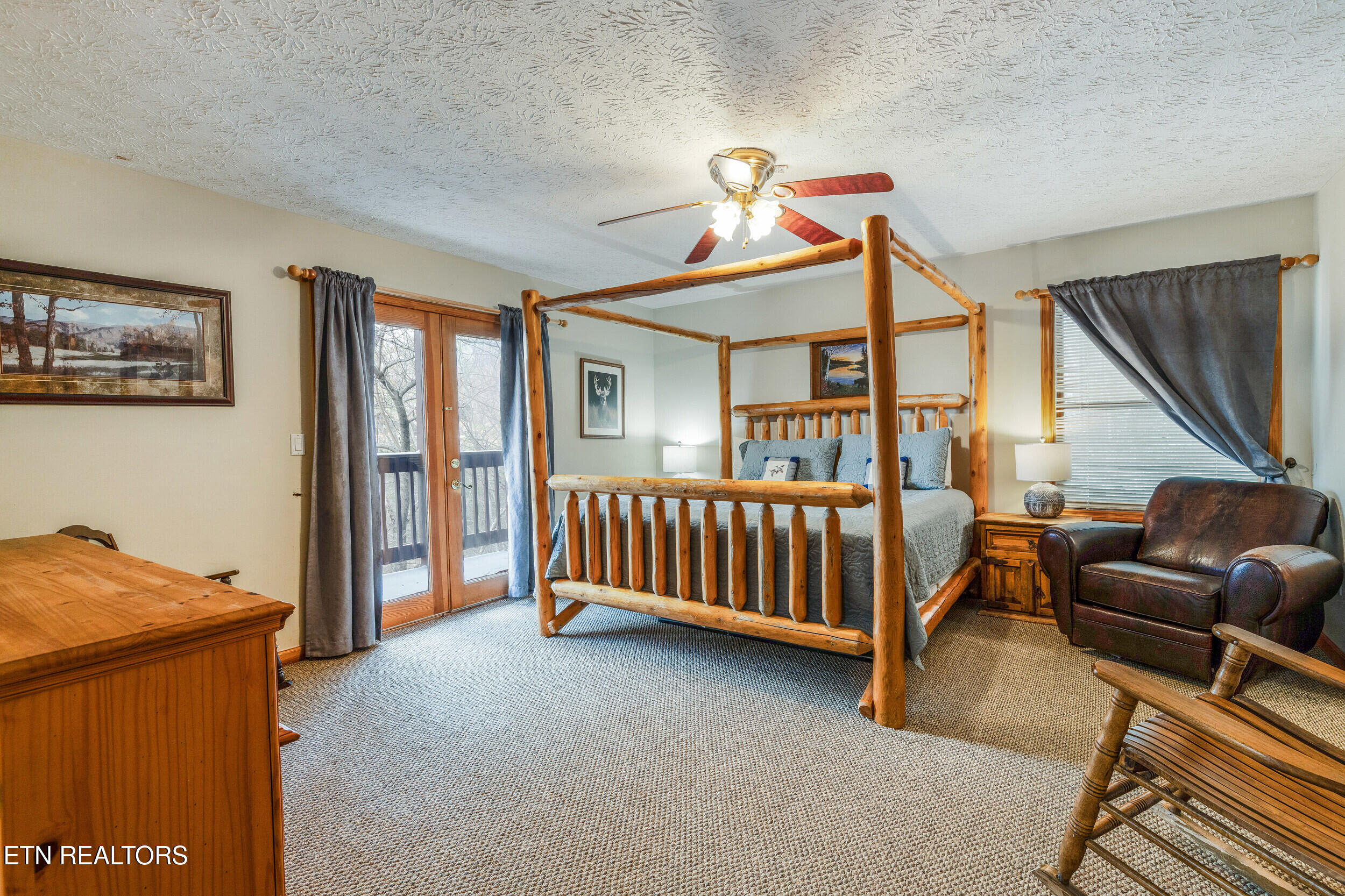 436 Lucerne Way Gatlinburg TN 37738