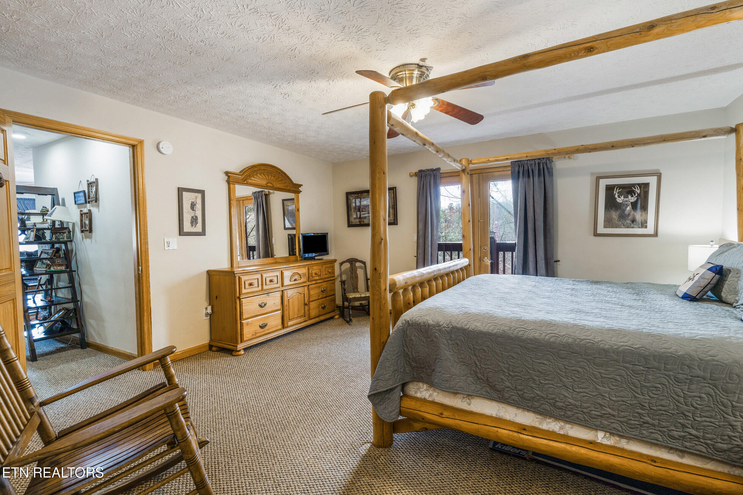 436 Lucerne Way Gatlinburg TN 37738