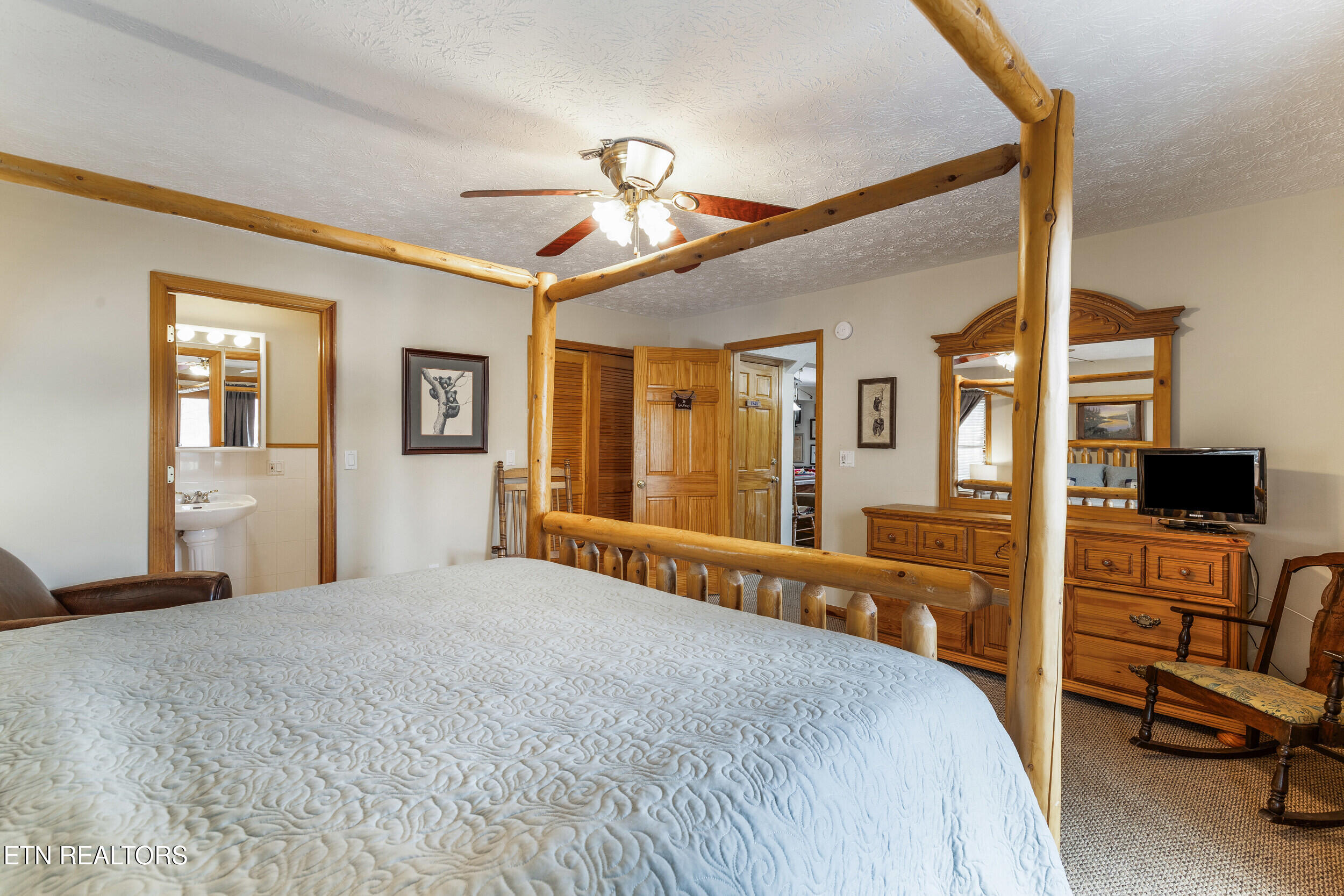 436 Lucerne Way Gatlinburg TN 37738