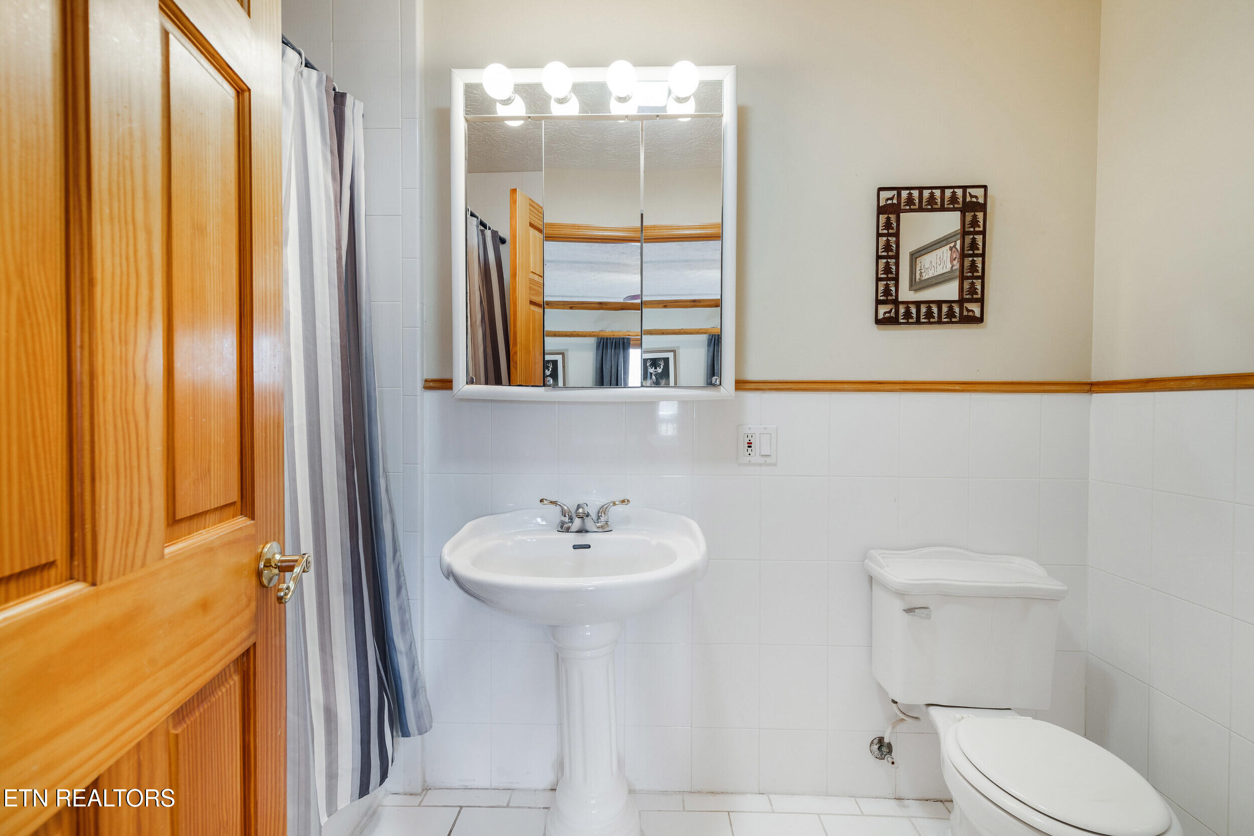 436 Lucerne Way Gatlinburg TN 37738