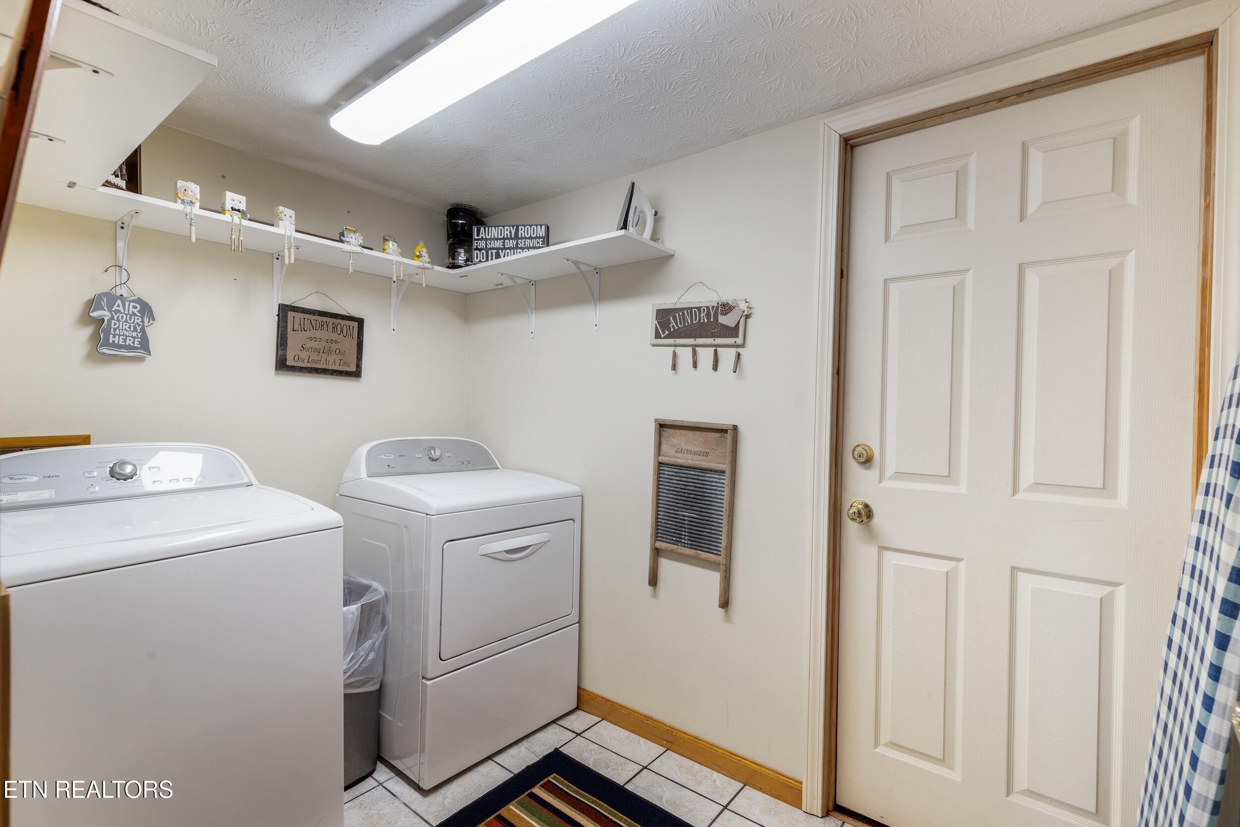436 Lucerne Way Gatlinburg TN 37738
