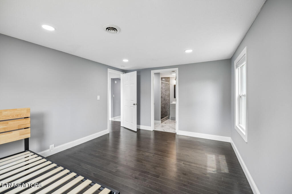 353 Volena Place Knoxville TN 37920