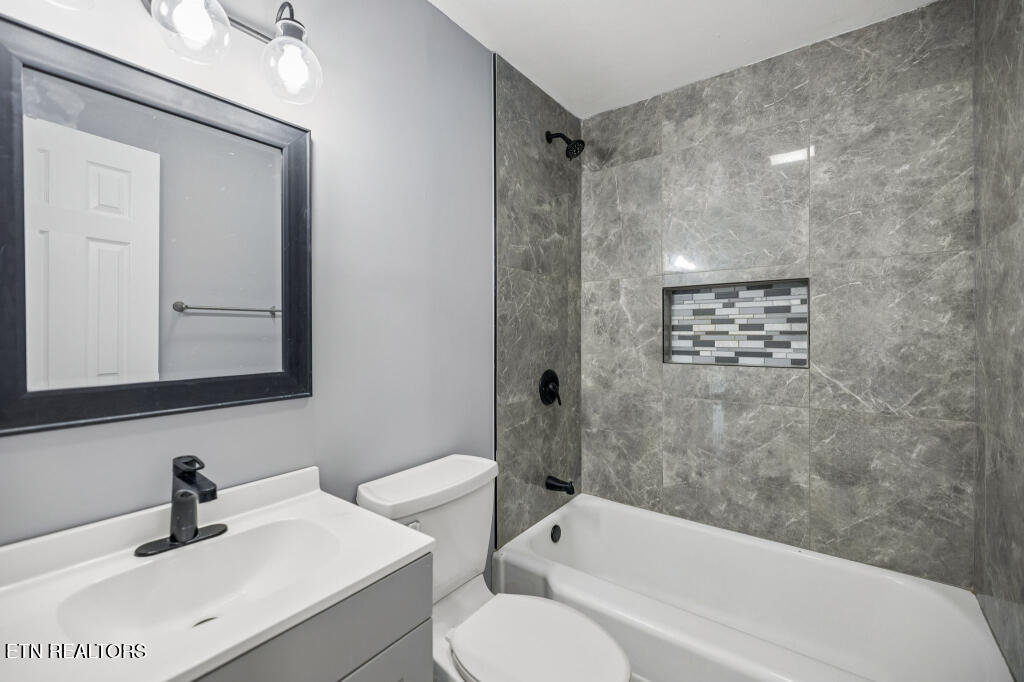353 Volena Place Knoxville TN 37920